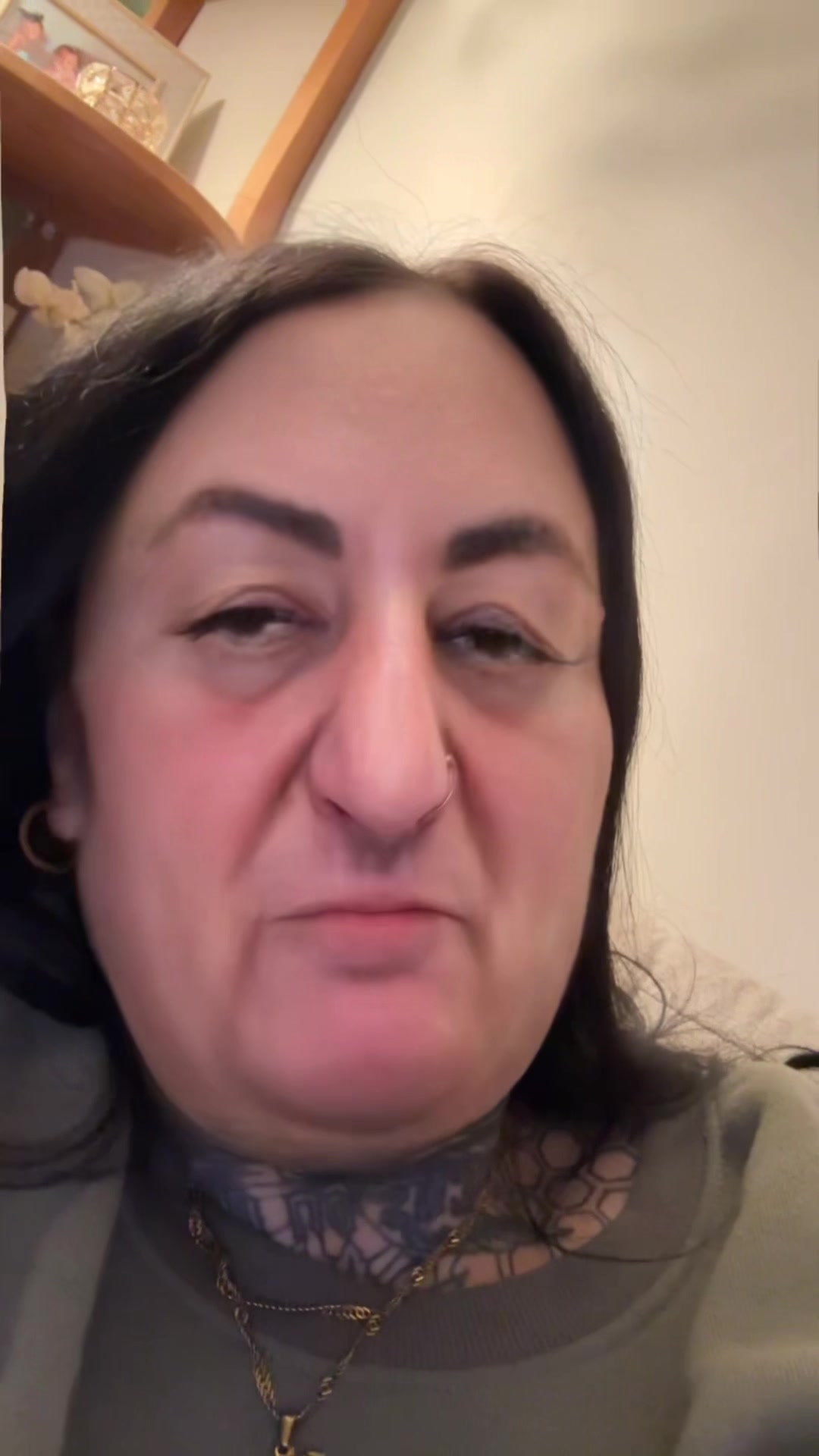 @mom.boss.of.3