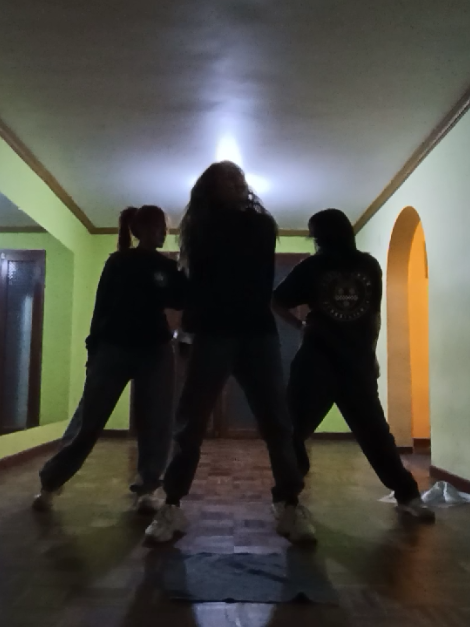 @Drama_dc