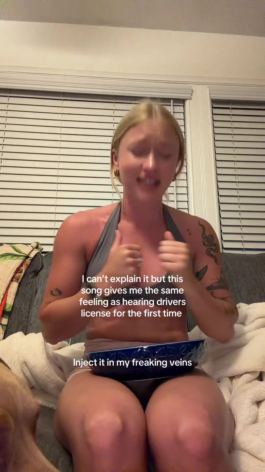 @@
