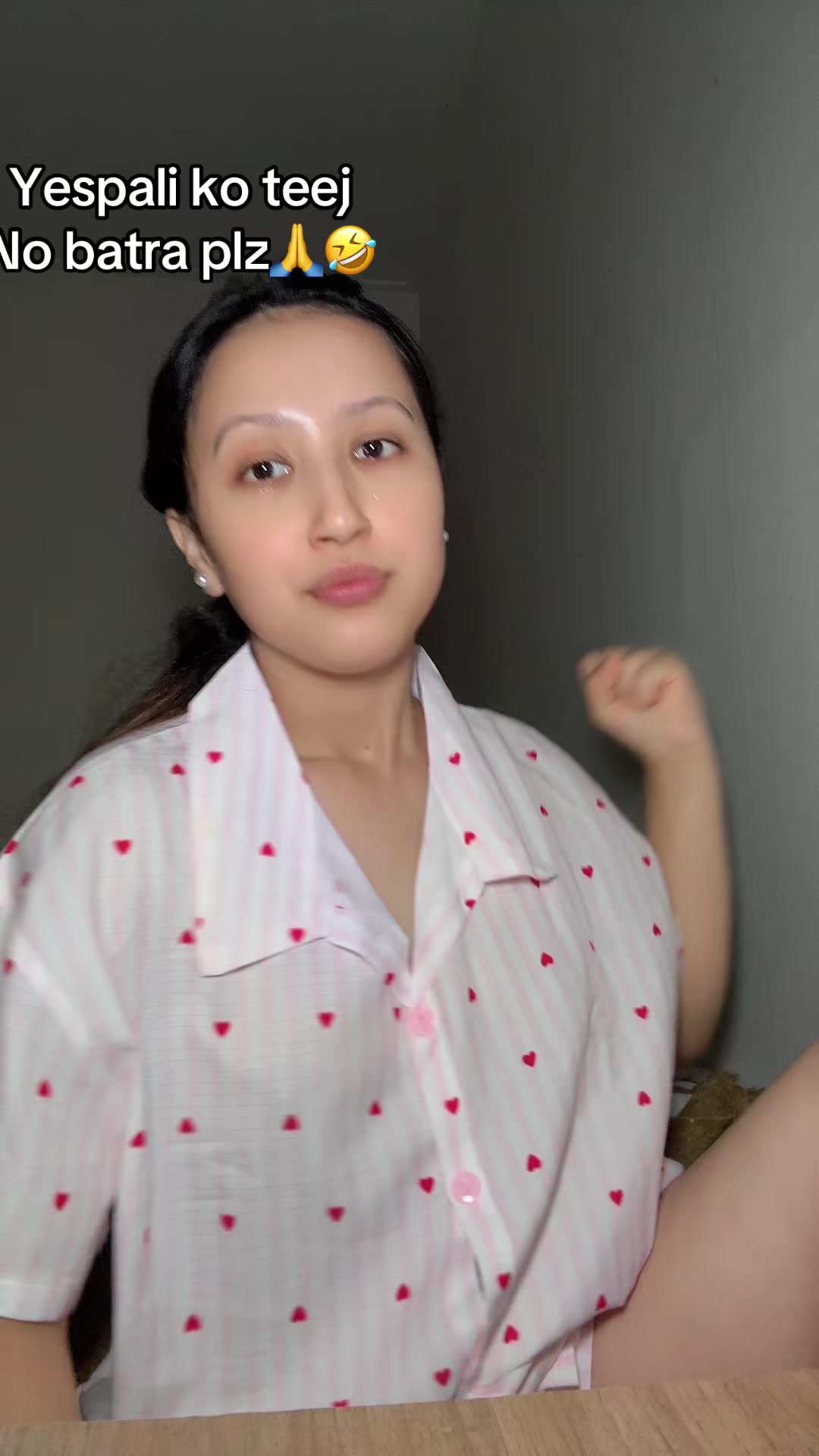 @kari gautam