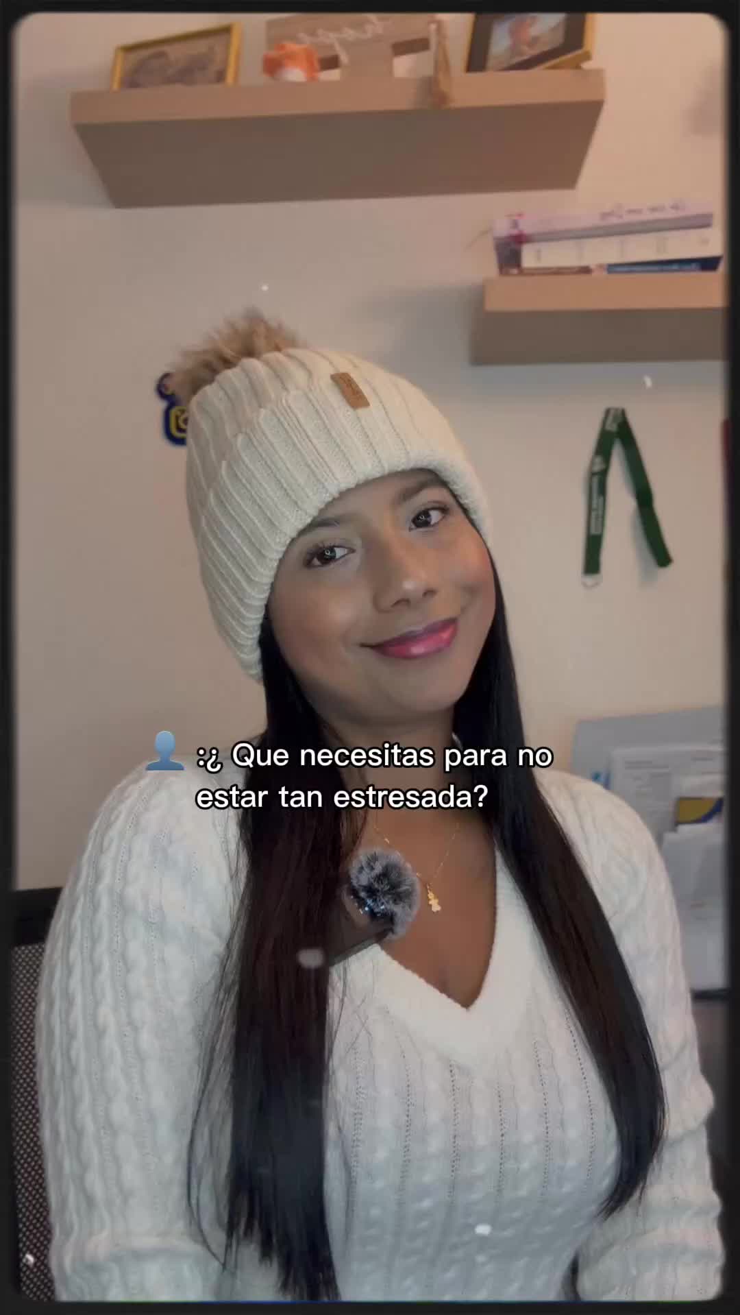 @Noreymys✨Tú Agente deConfianza