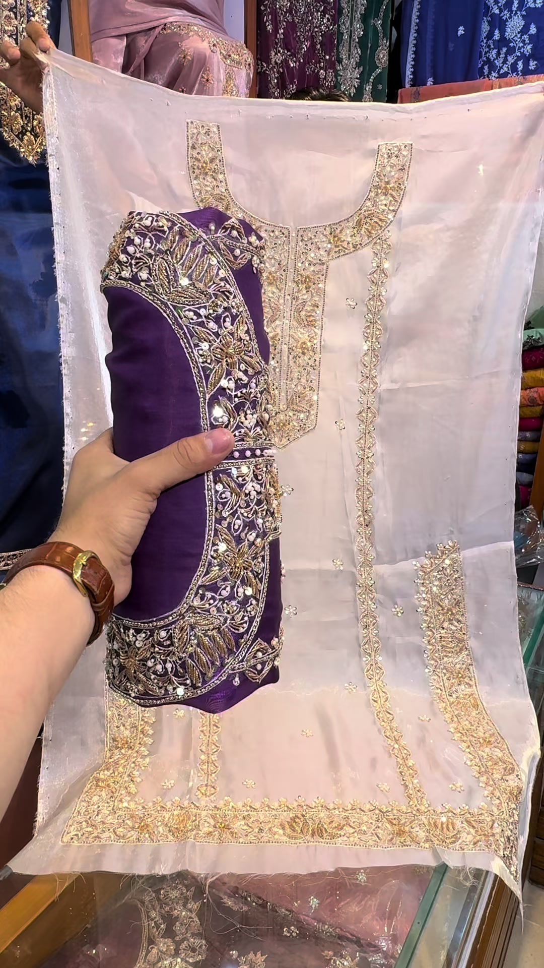 @Safa.Bridal.0222