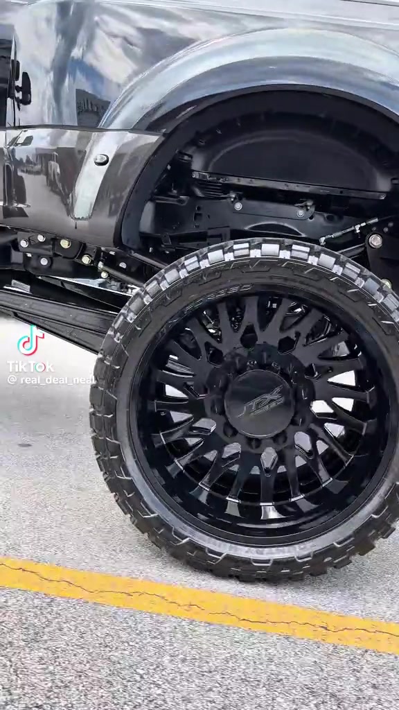 @mason.thesportsgod