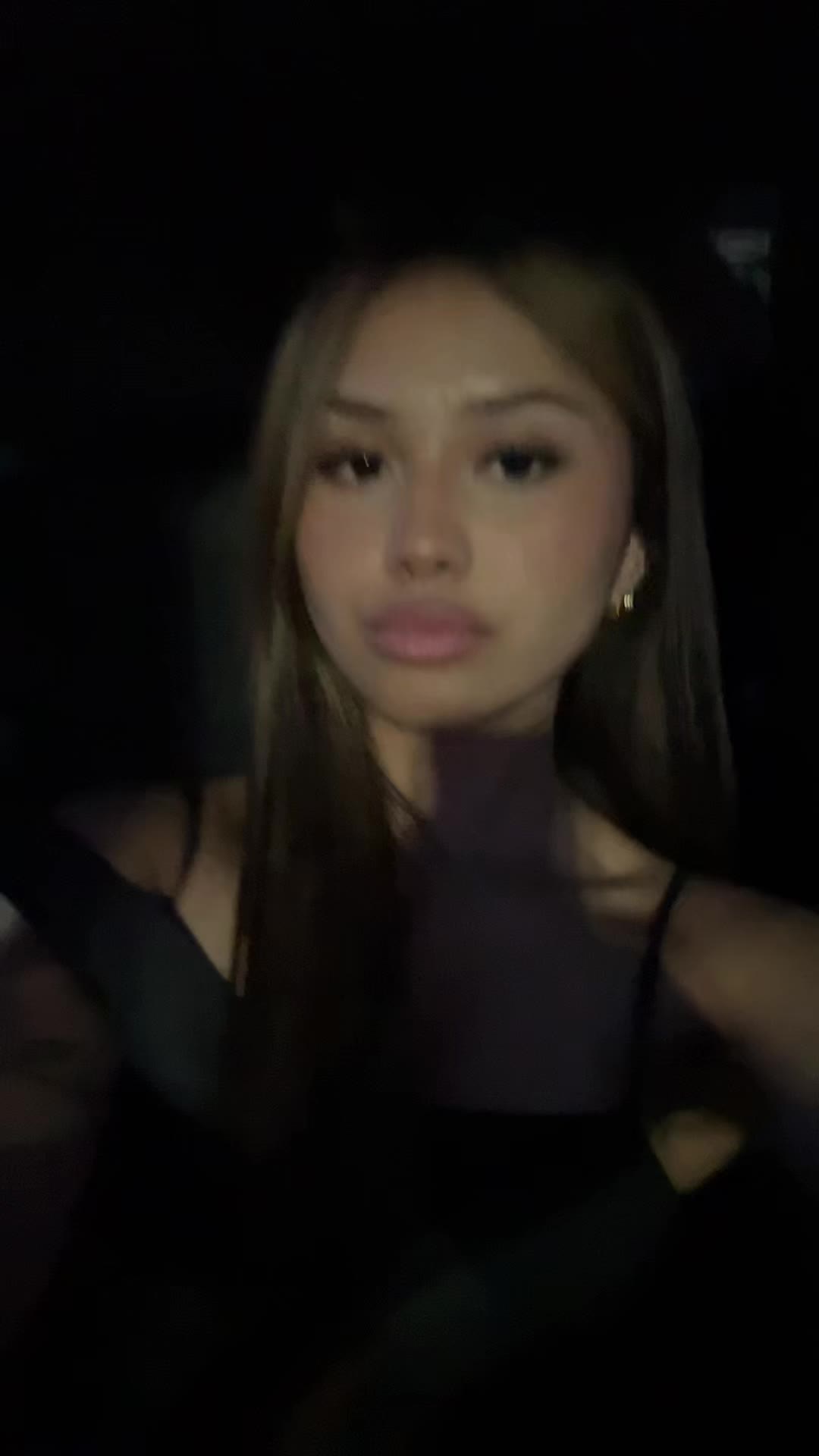 @SachiWachi