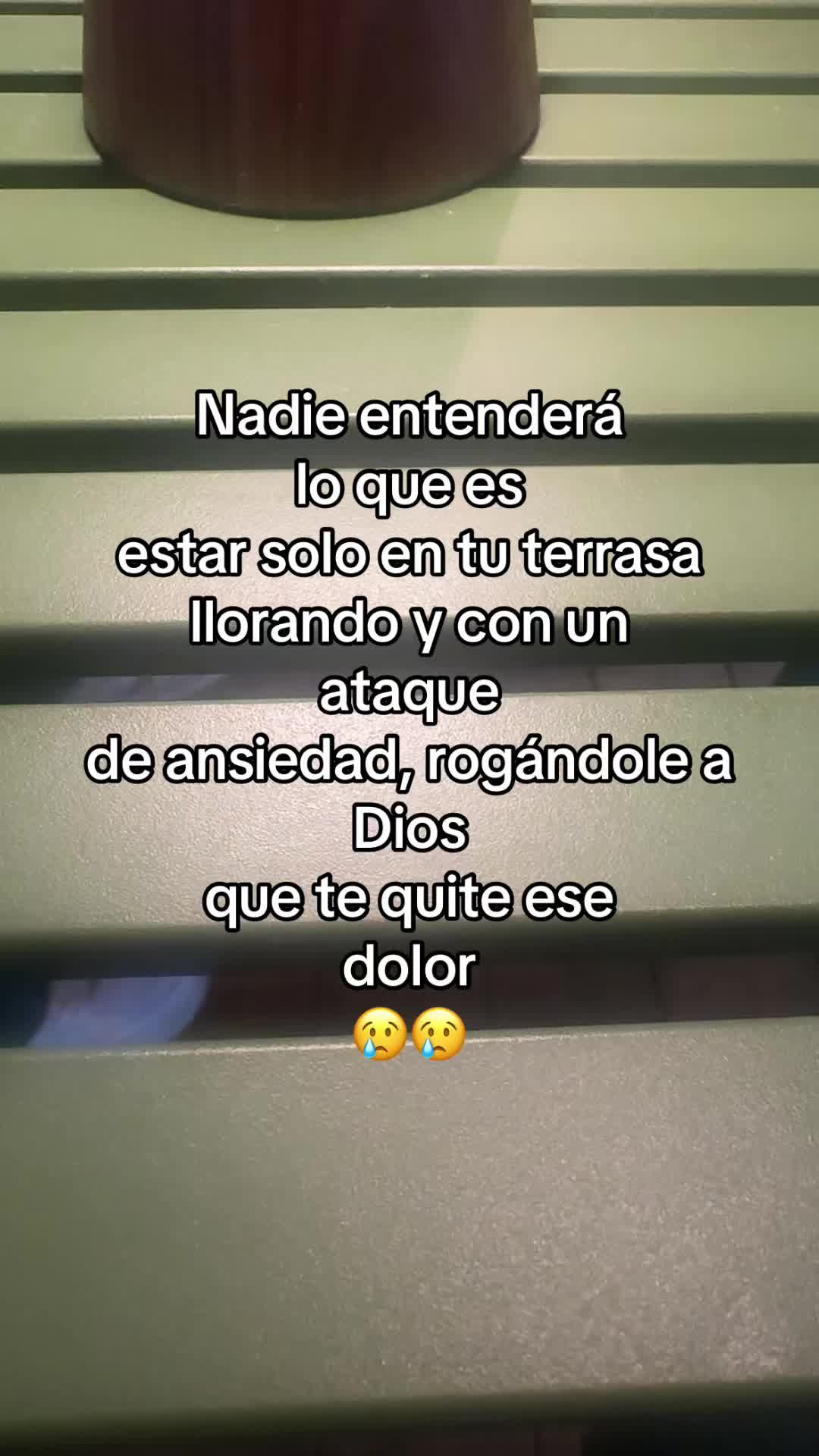 @pablocarbajal63