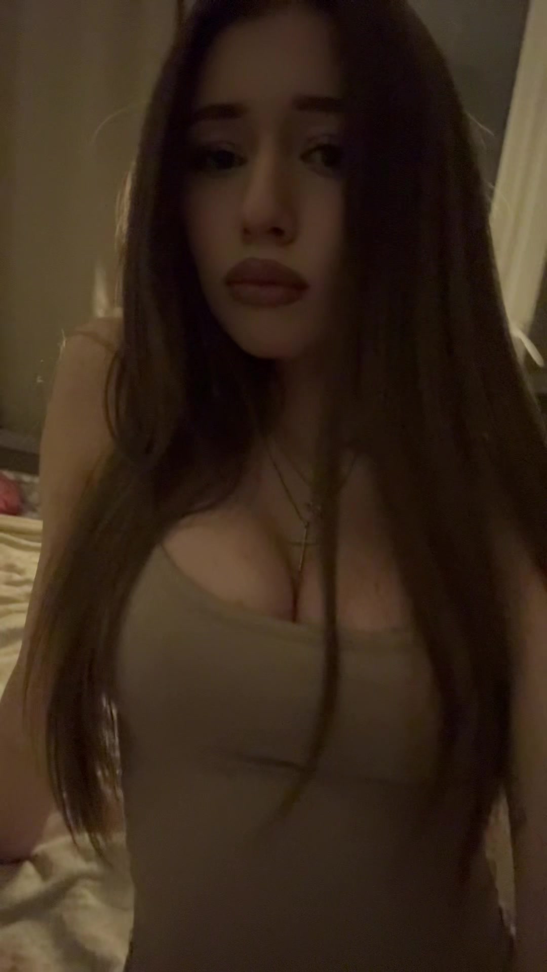 @Нануша;)