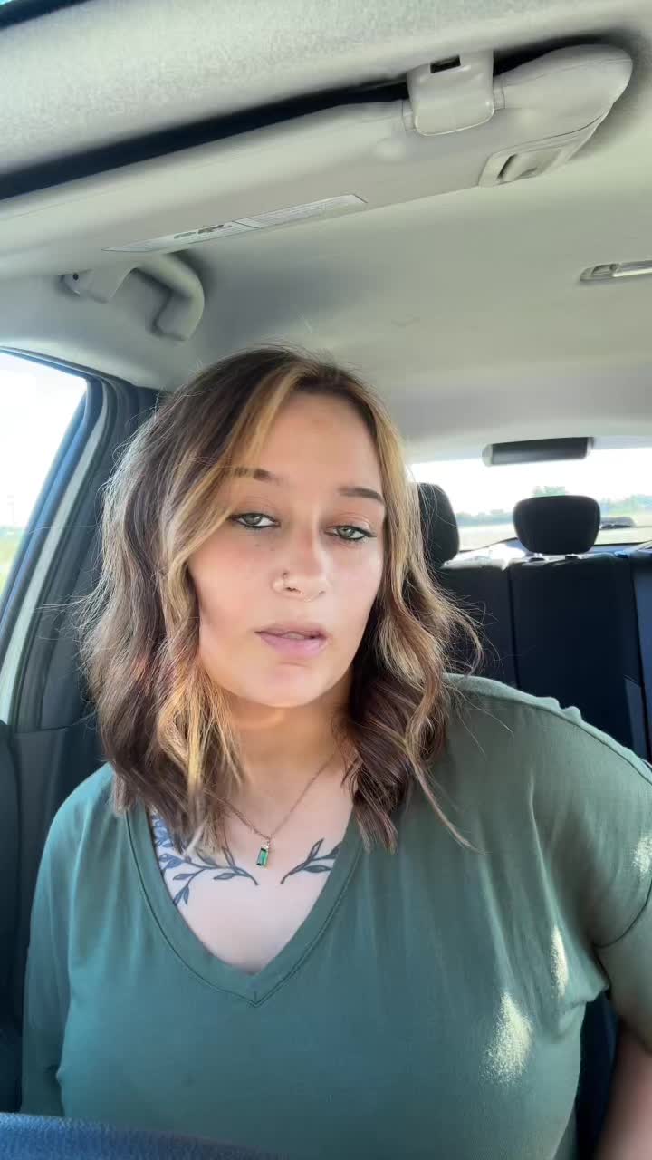 @Sarah.Marie.Photography