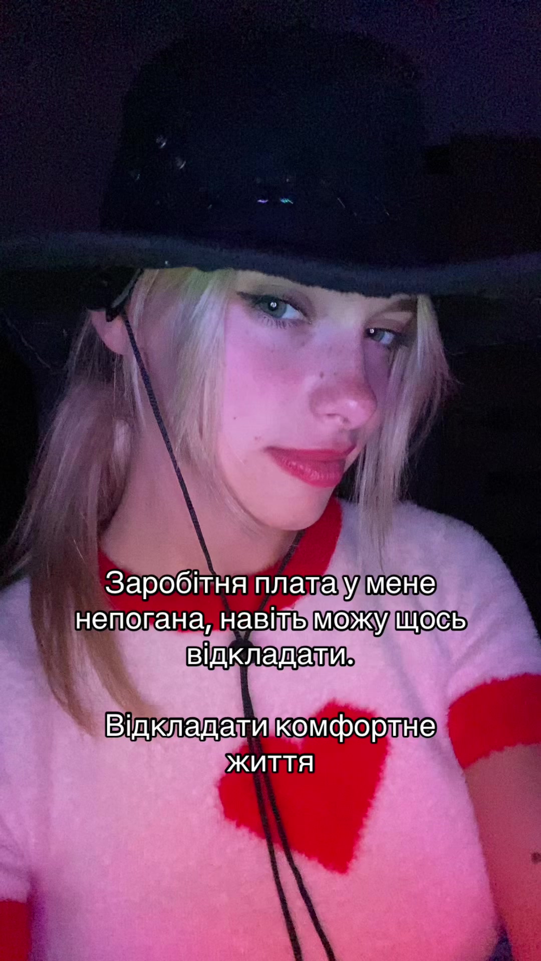 @dar.koo