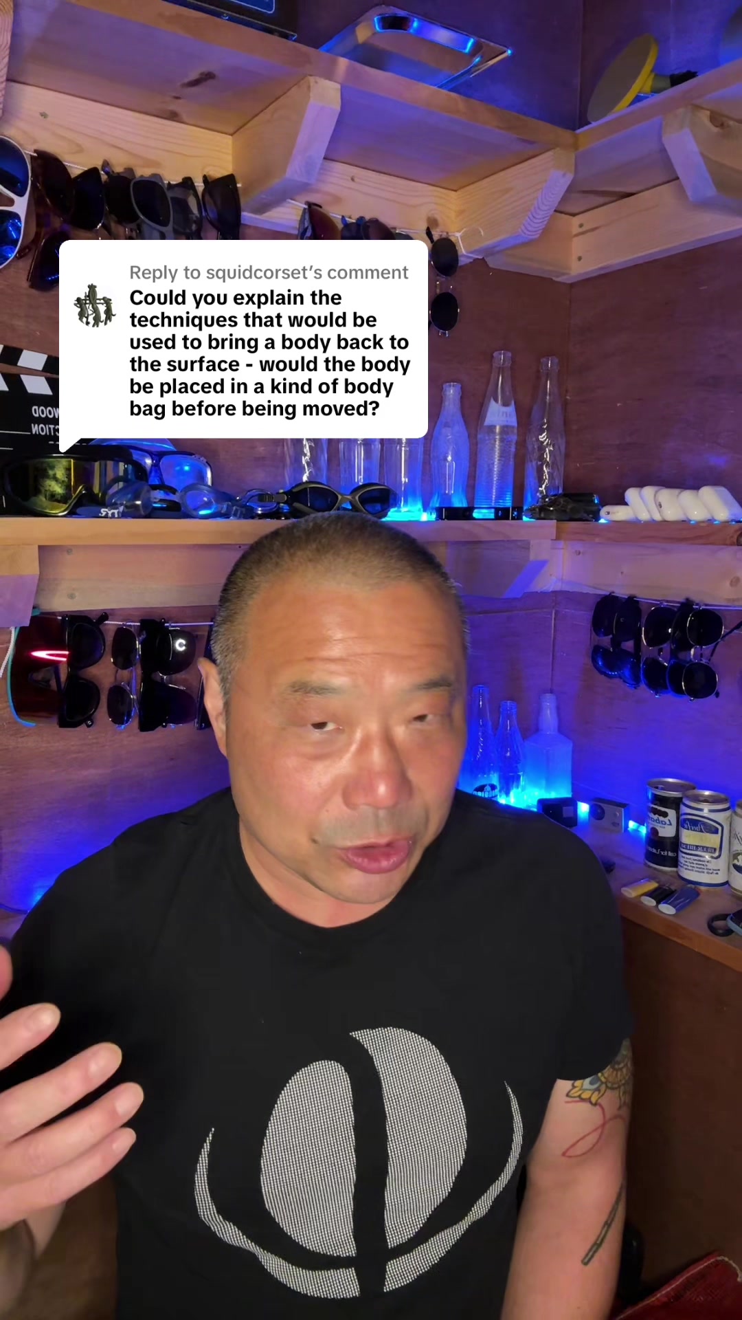 @Henry Wang 🇨🇦