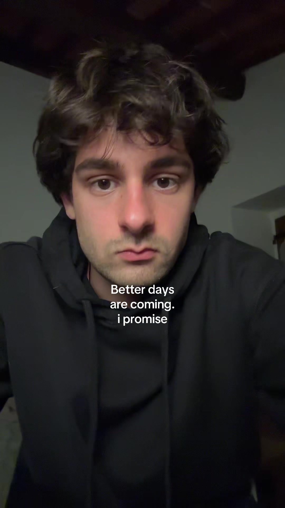 @NIK