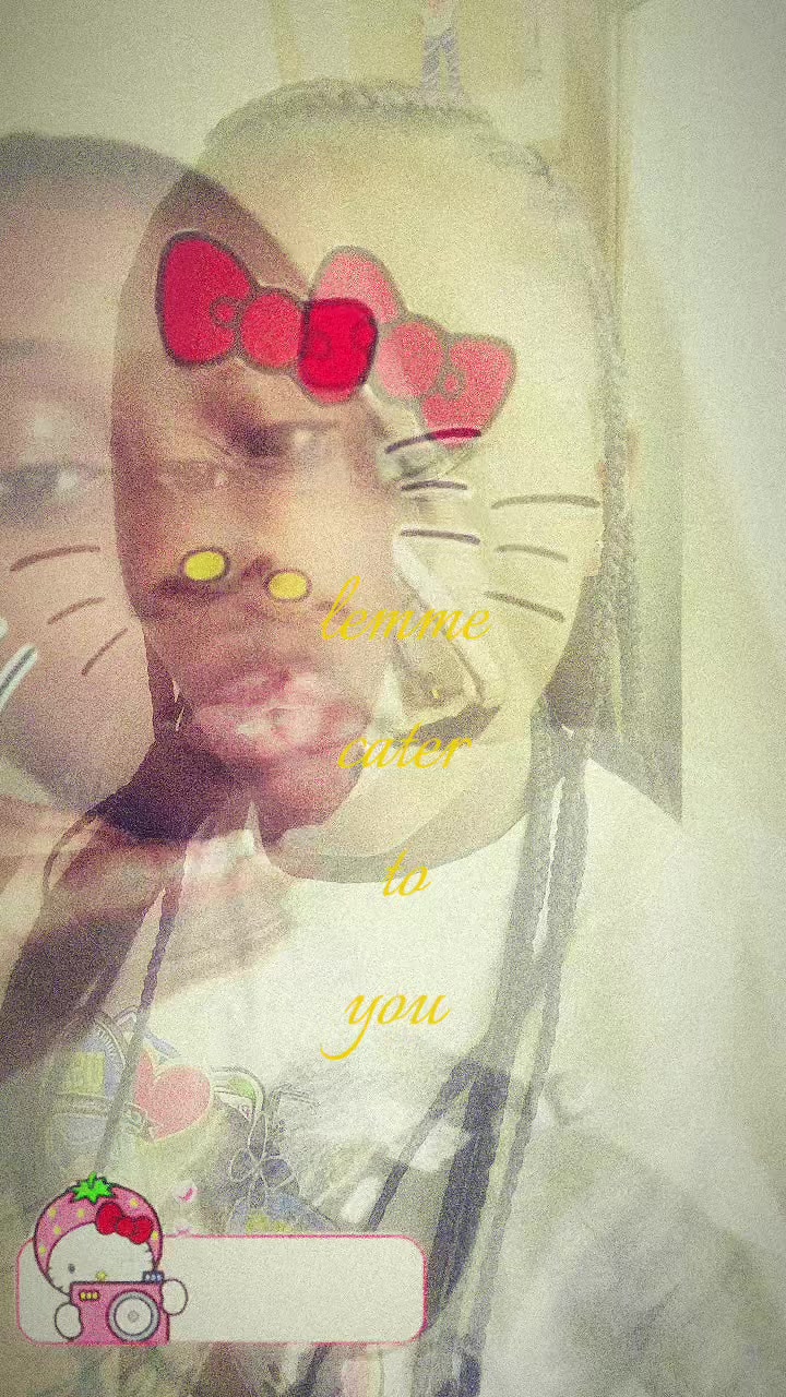 @Jay2nice💗💞🥰😝