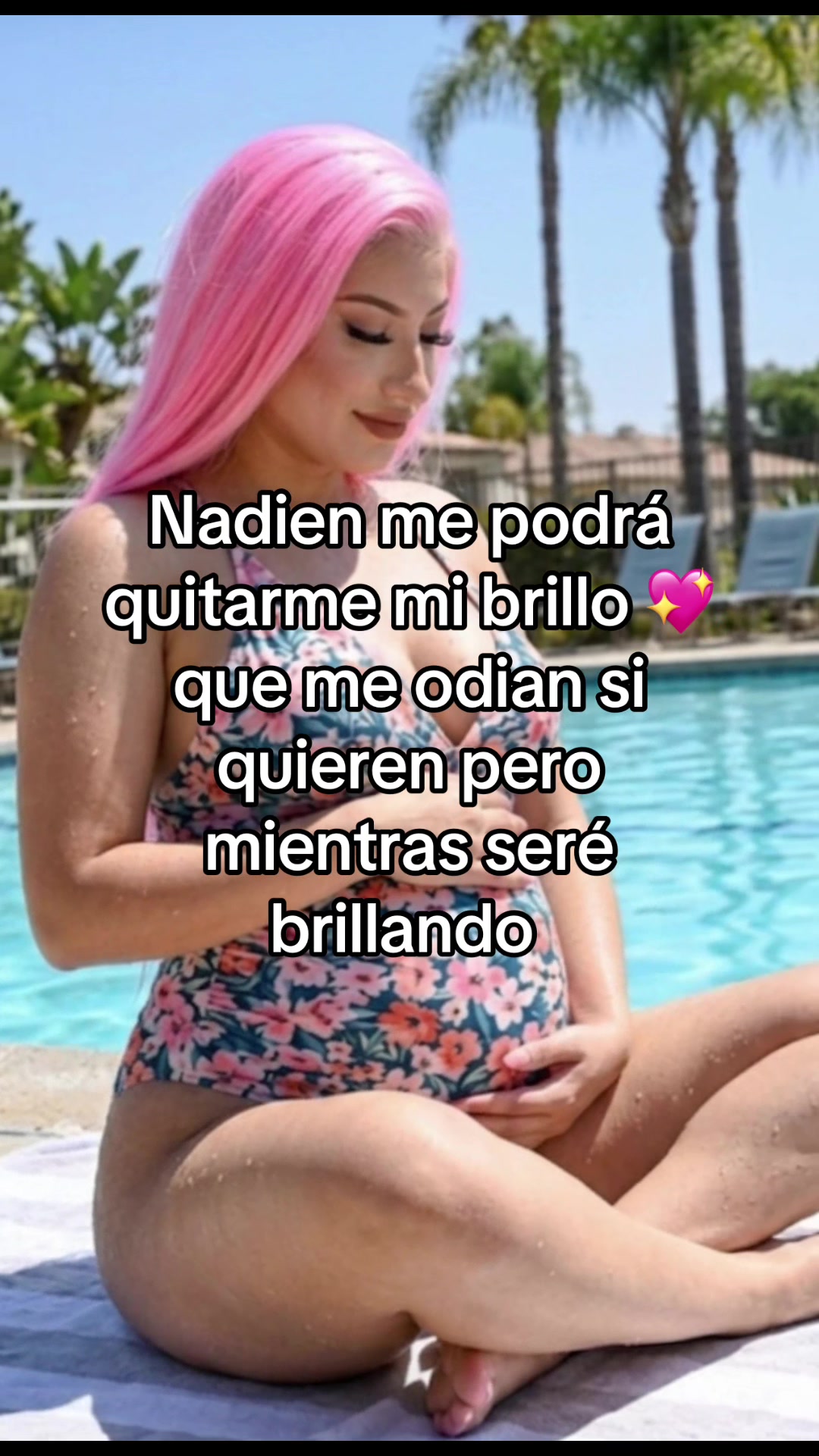 @maya lara