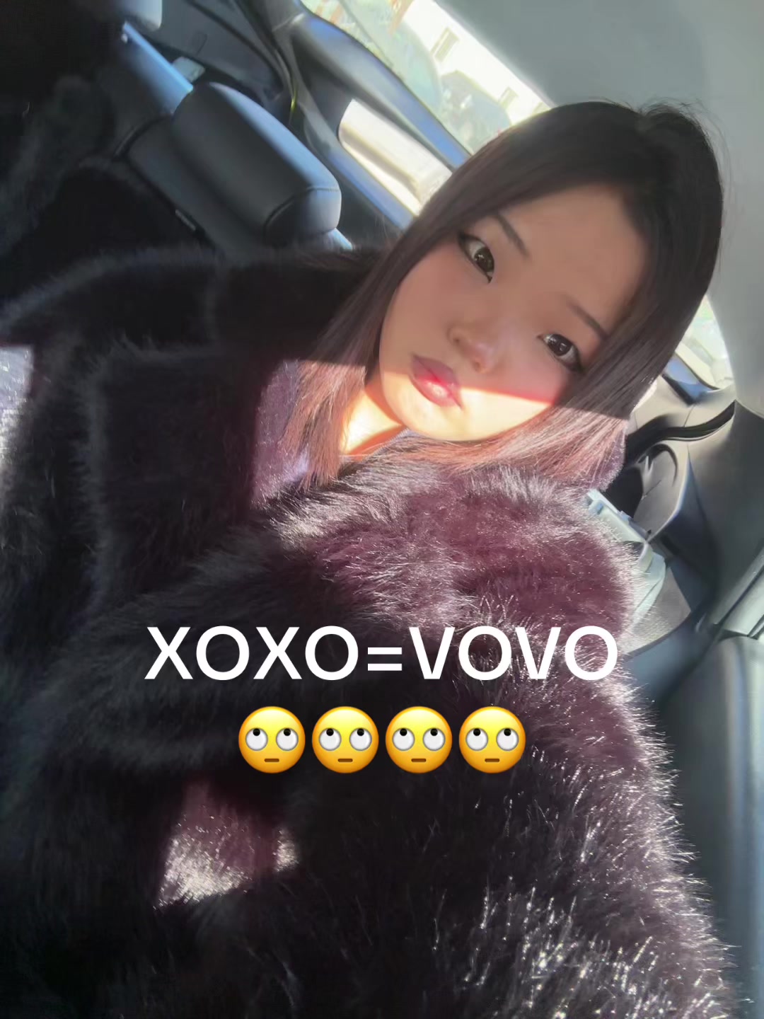 @narhaannanana