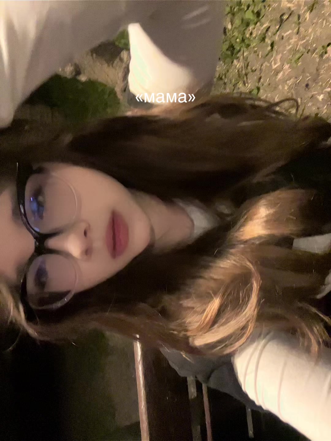@cashheeww_0909