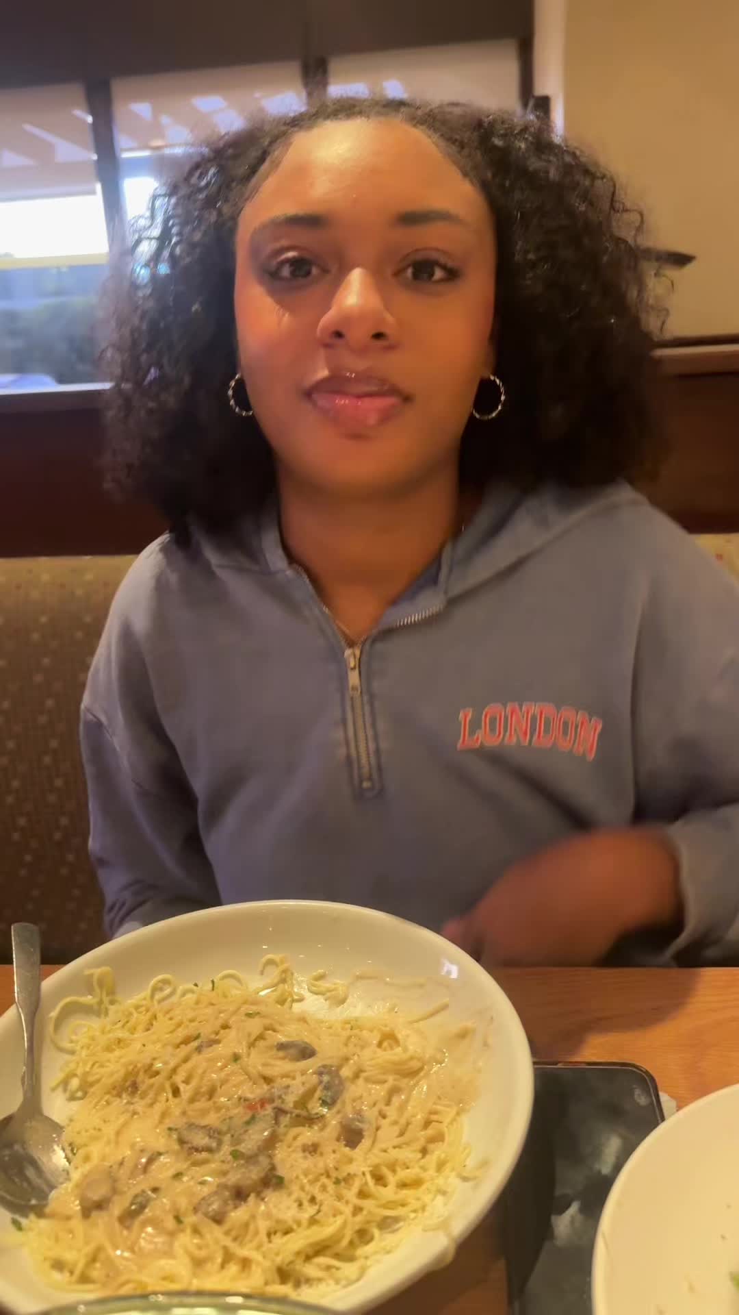 @cameron0903