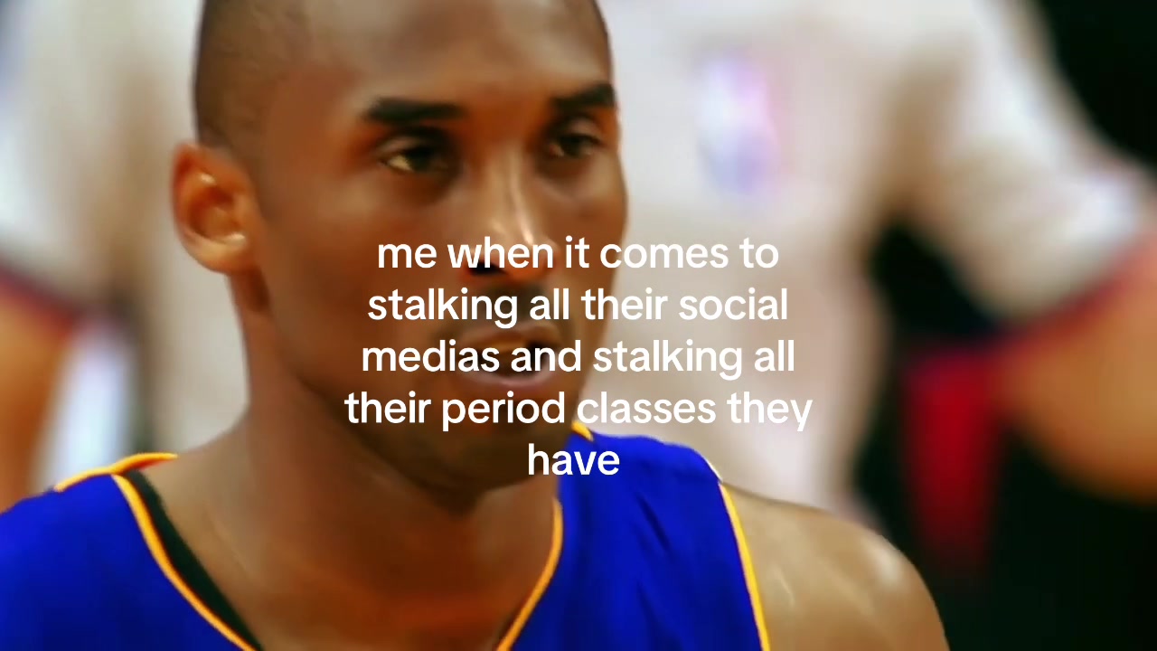@.