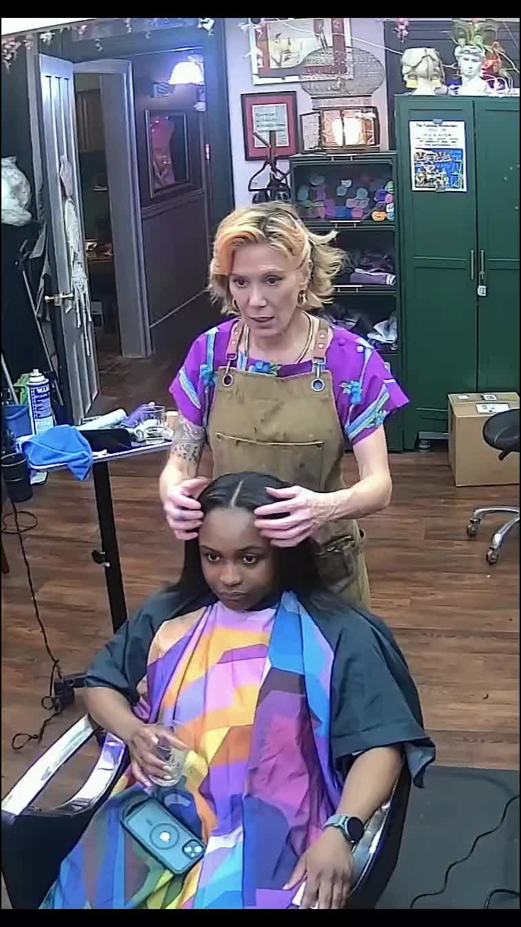 @thedanitanner