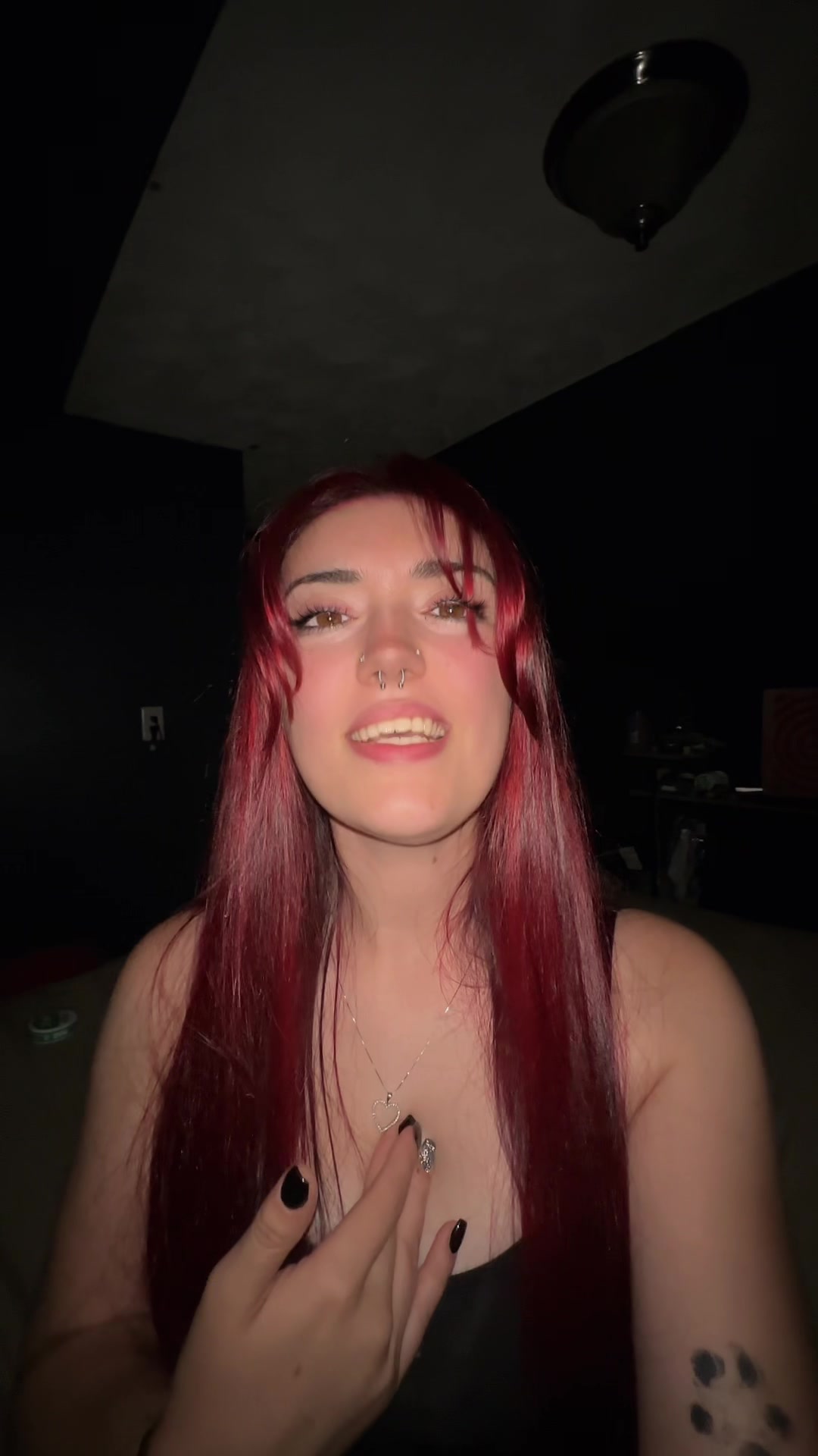 @Jade🖤