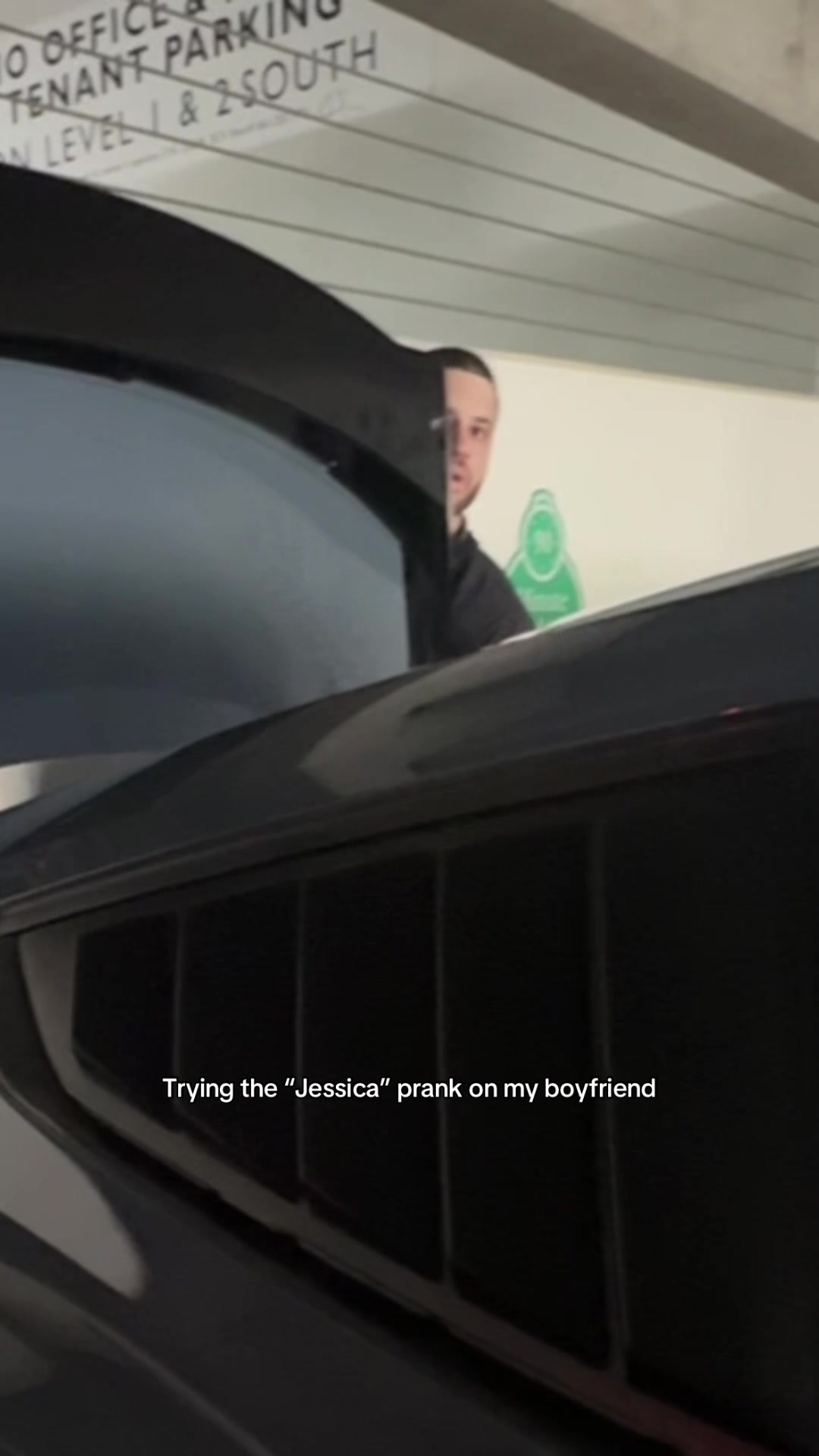 @TyandLex