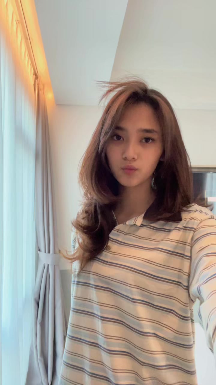 @rei