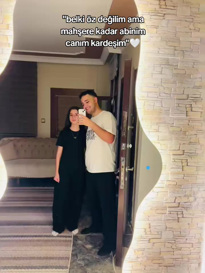 @06adem1905