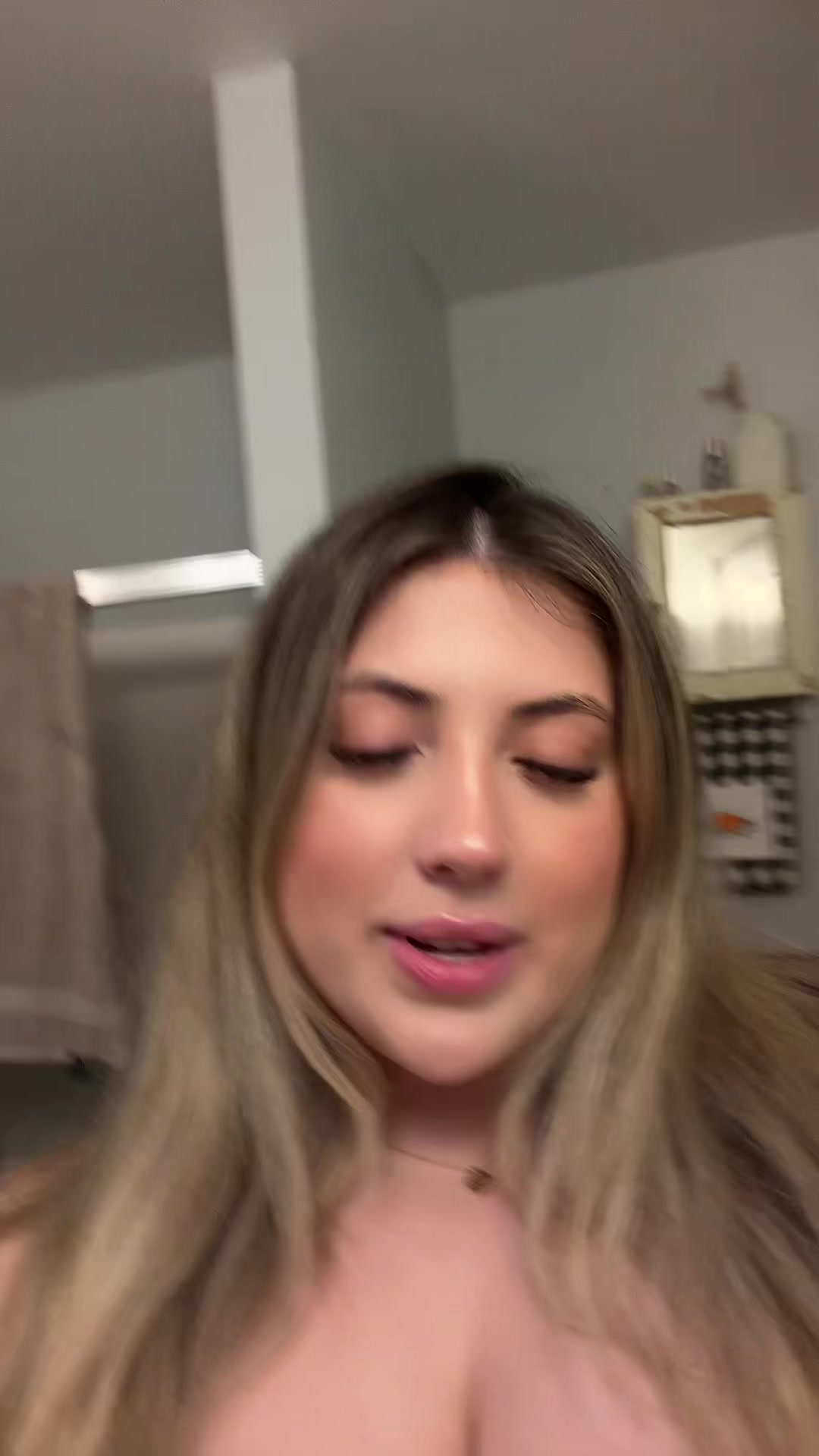 @🧁