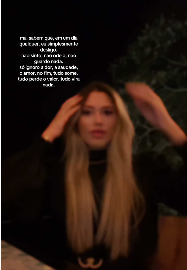 @mariapimnta