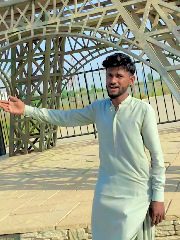 @Bhavesh rathor