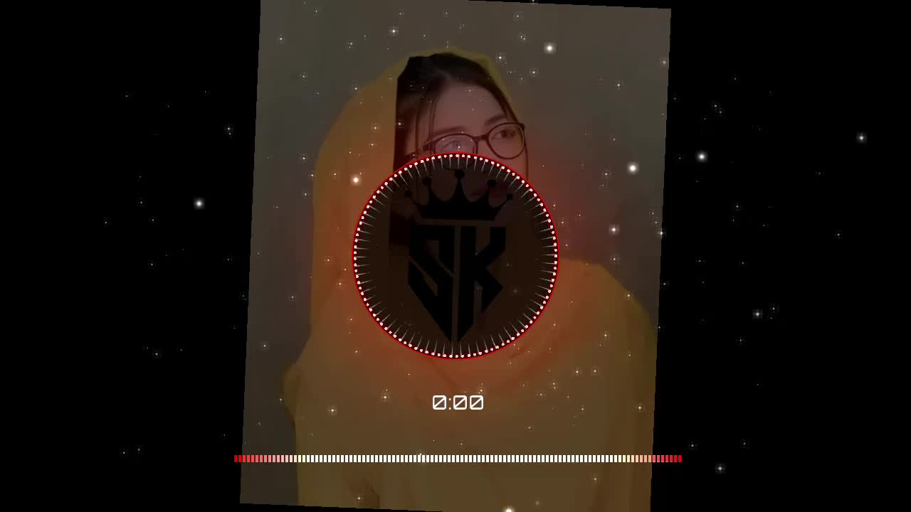 @S_K_ M U S I C โค๏ธ๐ฅ