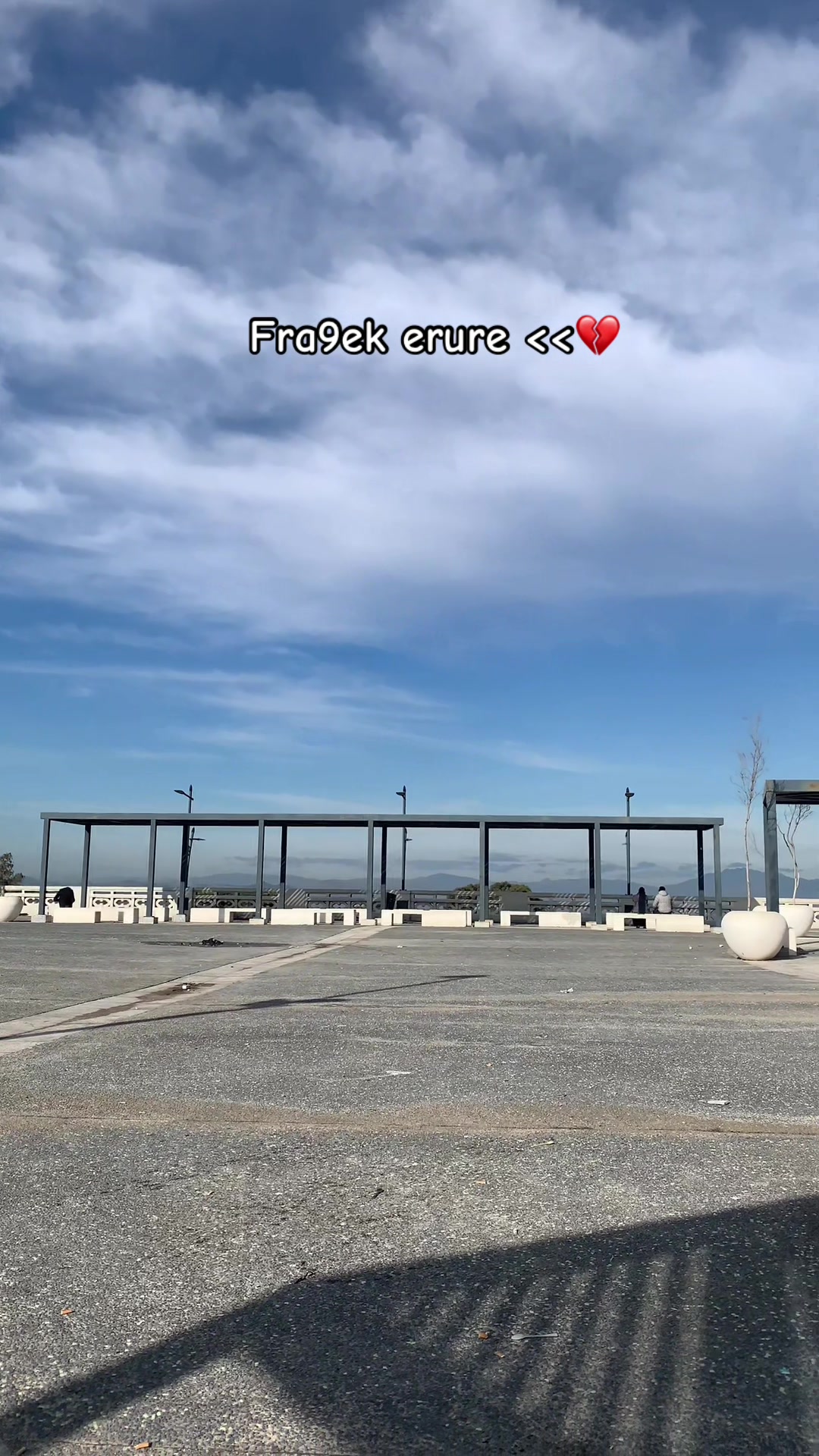 @𝑰𝑩𝑻𝑰ⵣ★