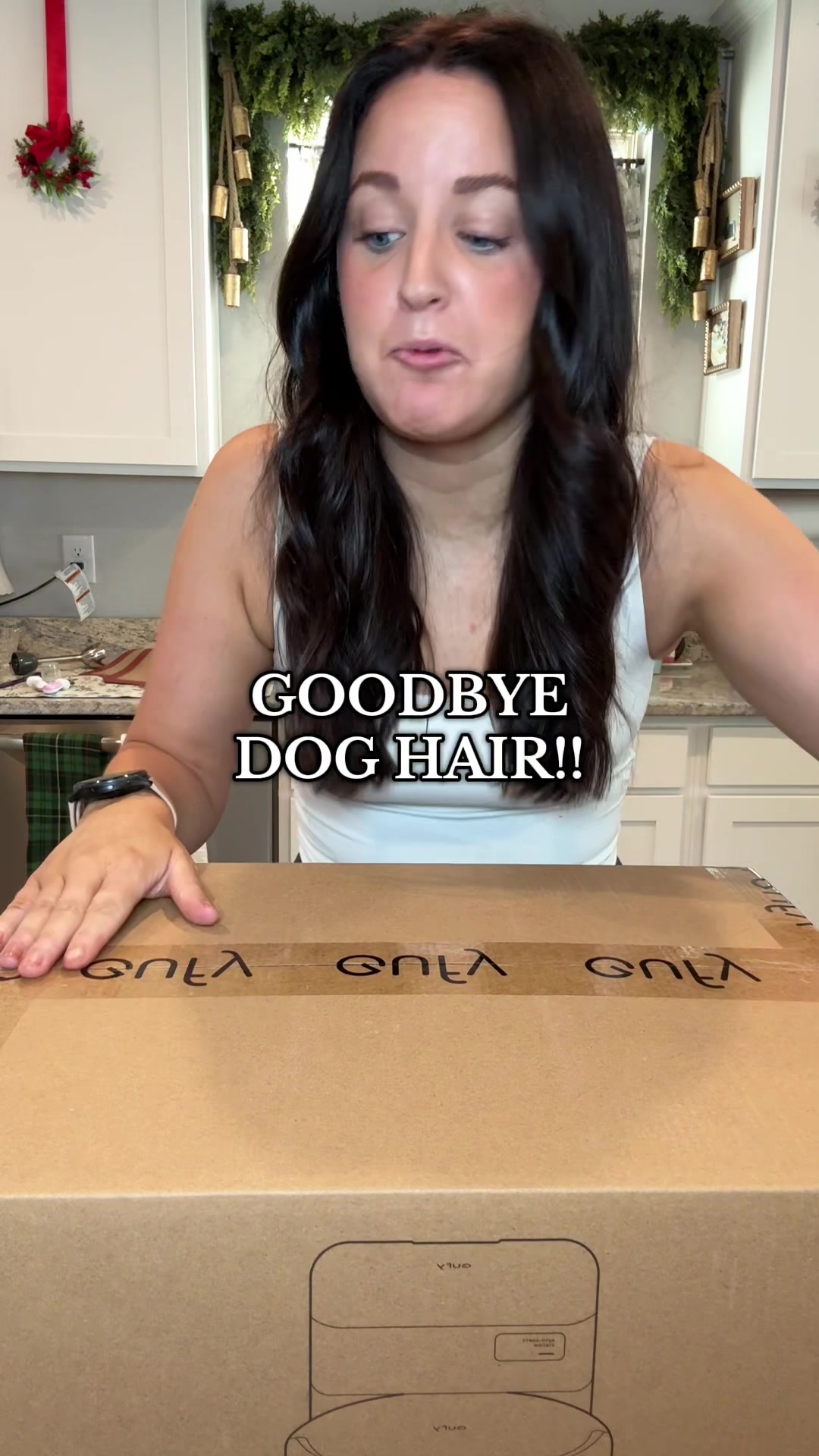 @brooklynb