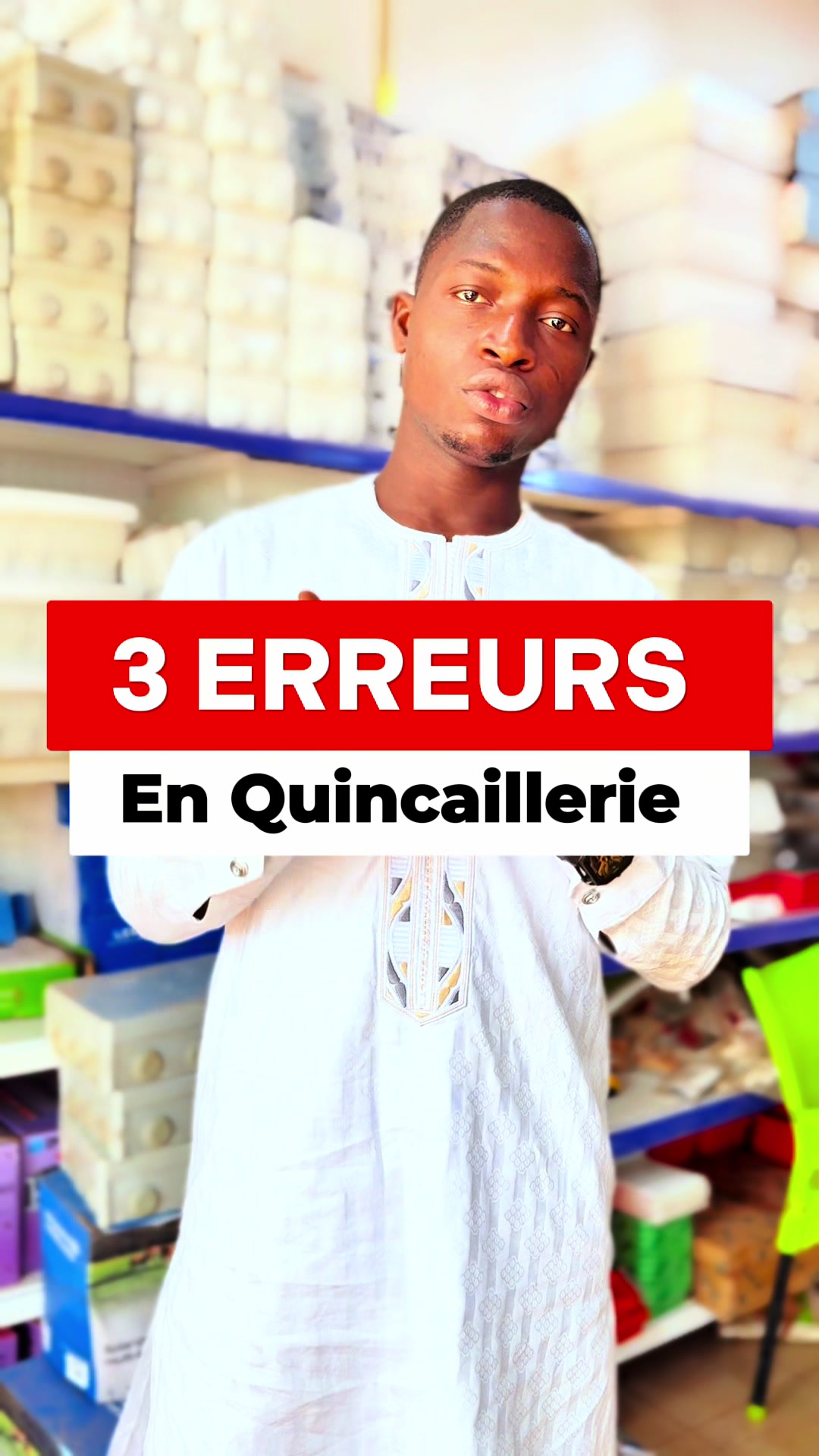 @Abdoul Lequincailler