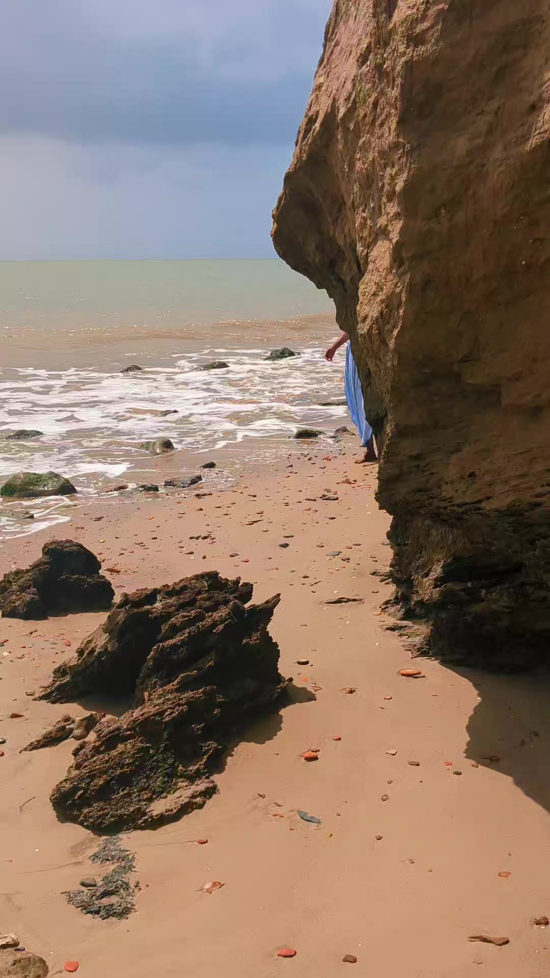 @adventuredrtt