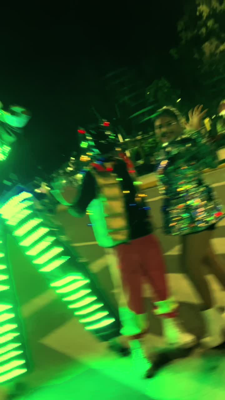 @showcrazydance2026