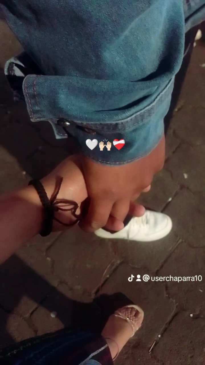 @Mary💅🤠: