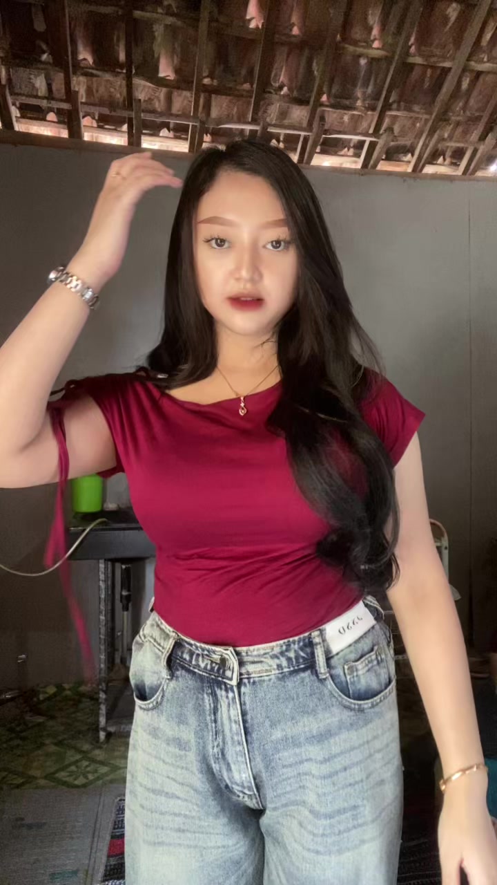 @Sintyams__