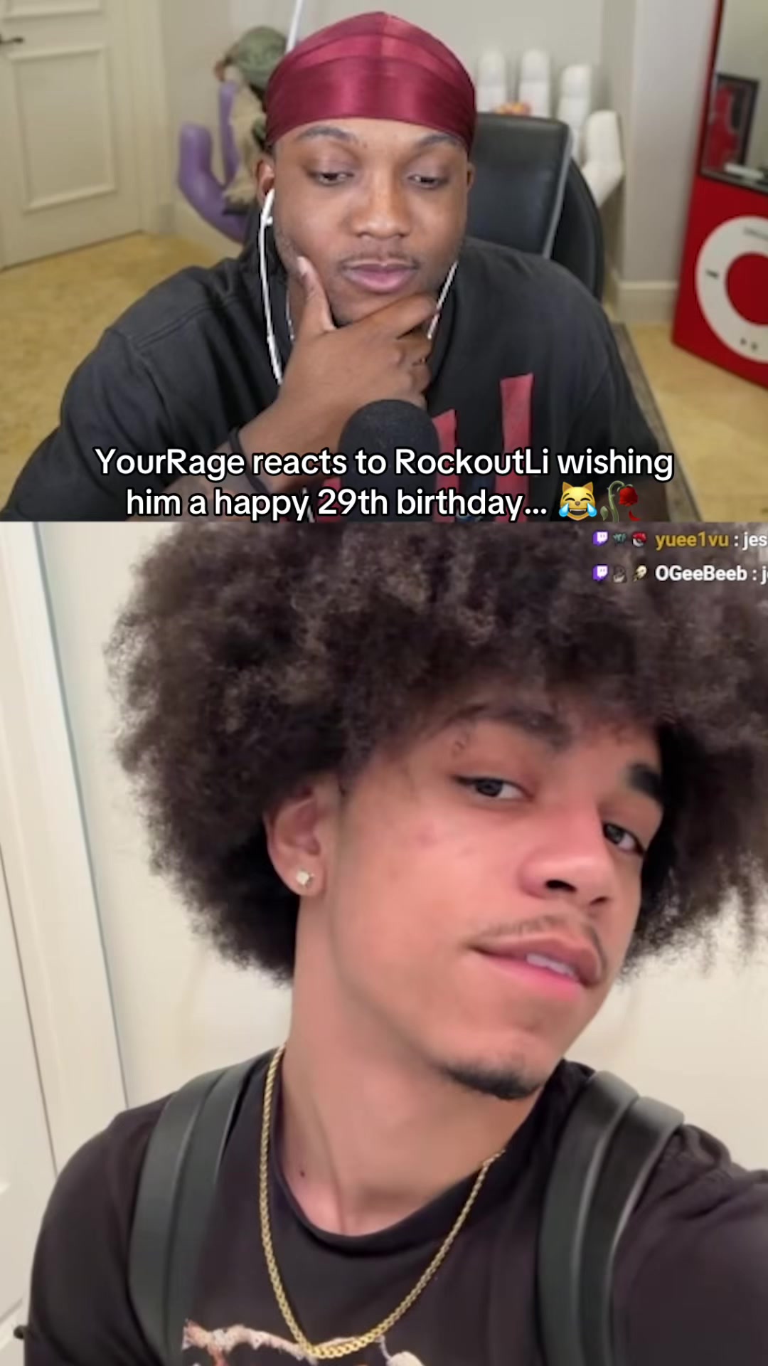 @iguessimarockoutliplug?