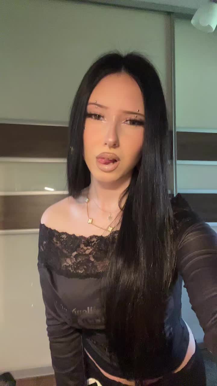 @natalka🐻