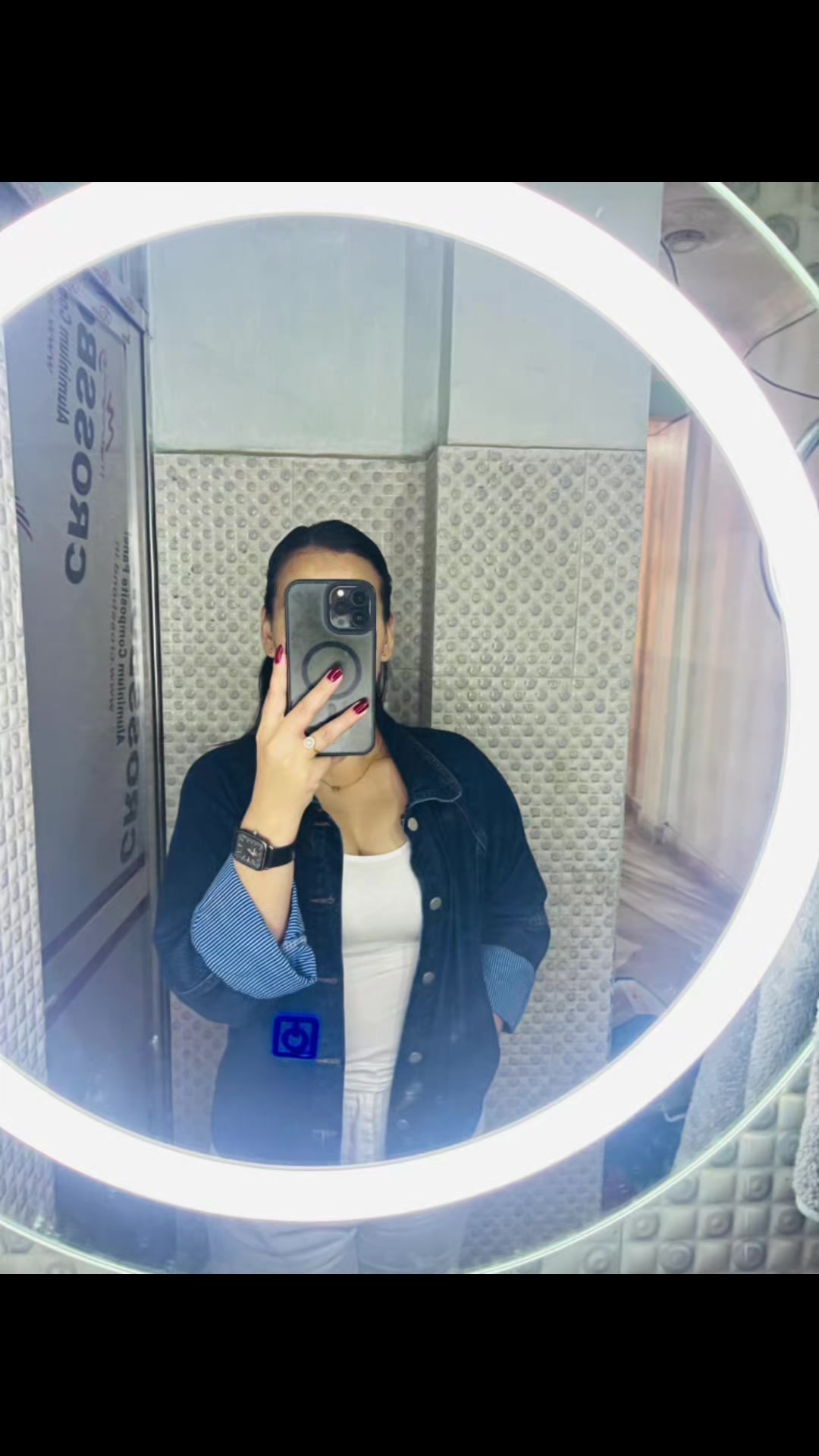 @Meera961❤️&zwj;🔥