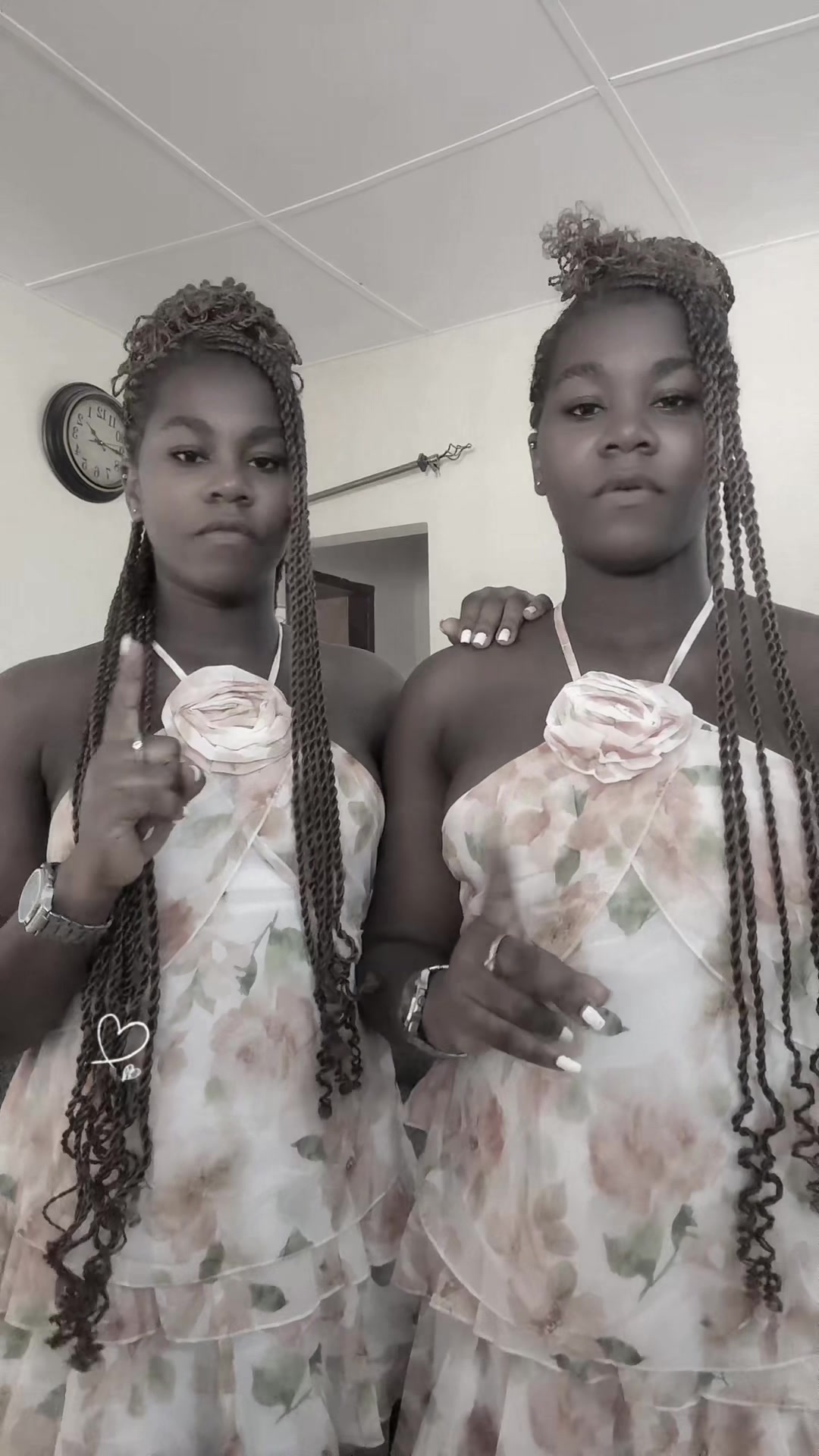 @Les❤️best🥰twins🇨🇮🇨🇮🇨🇮