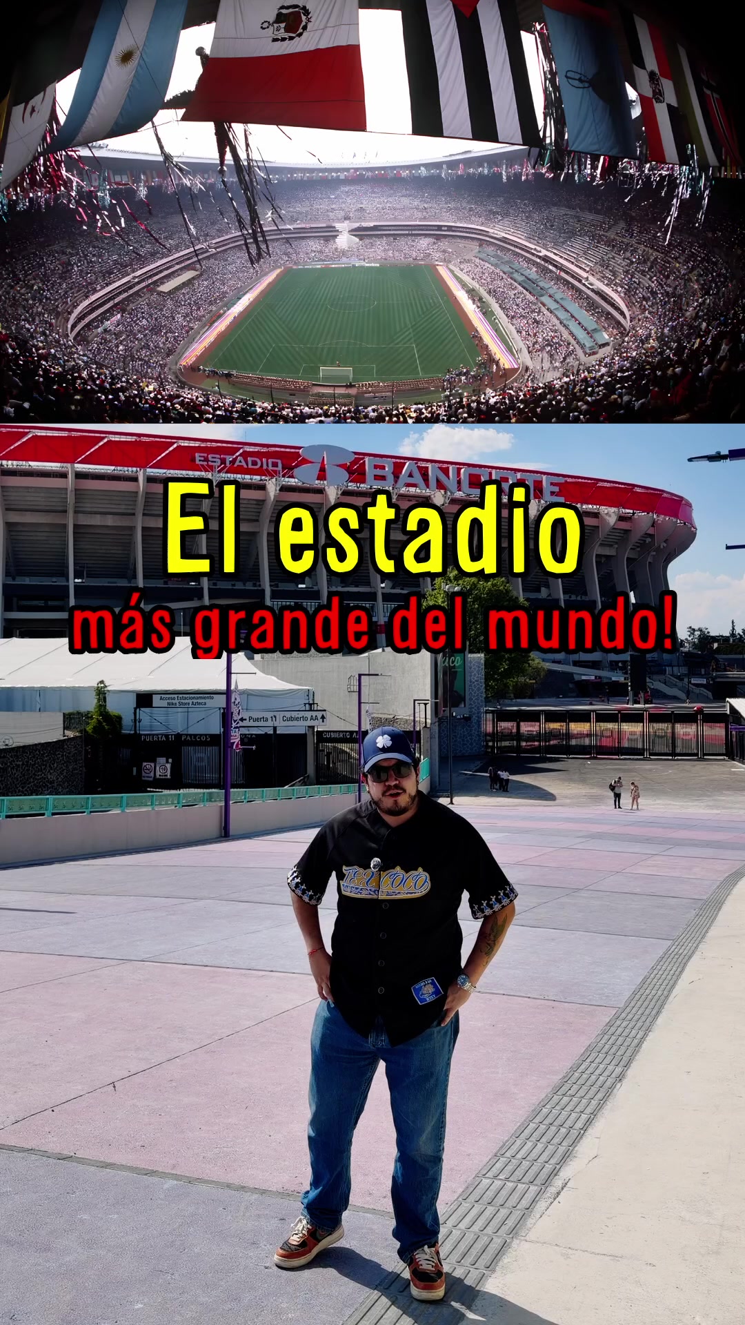 @HistoriaParaTontos