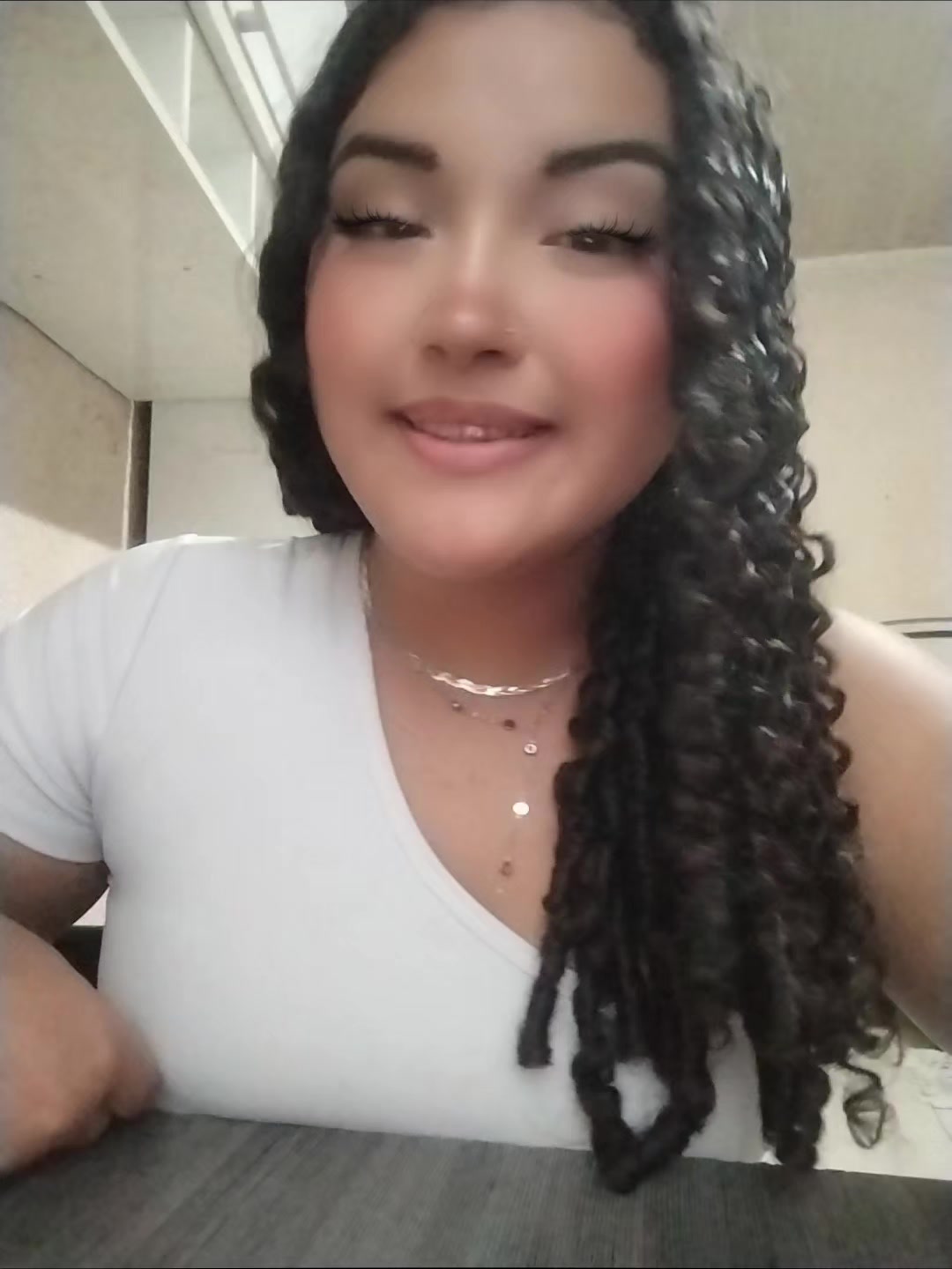 @بطن