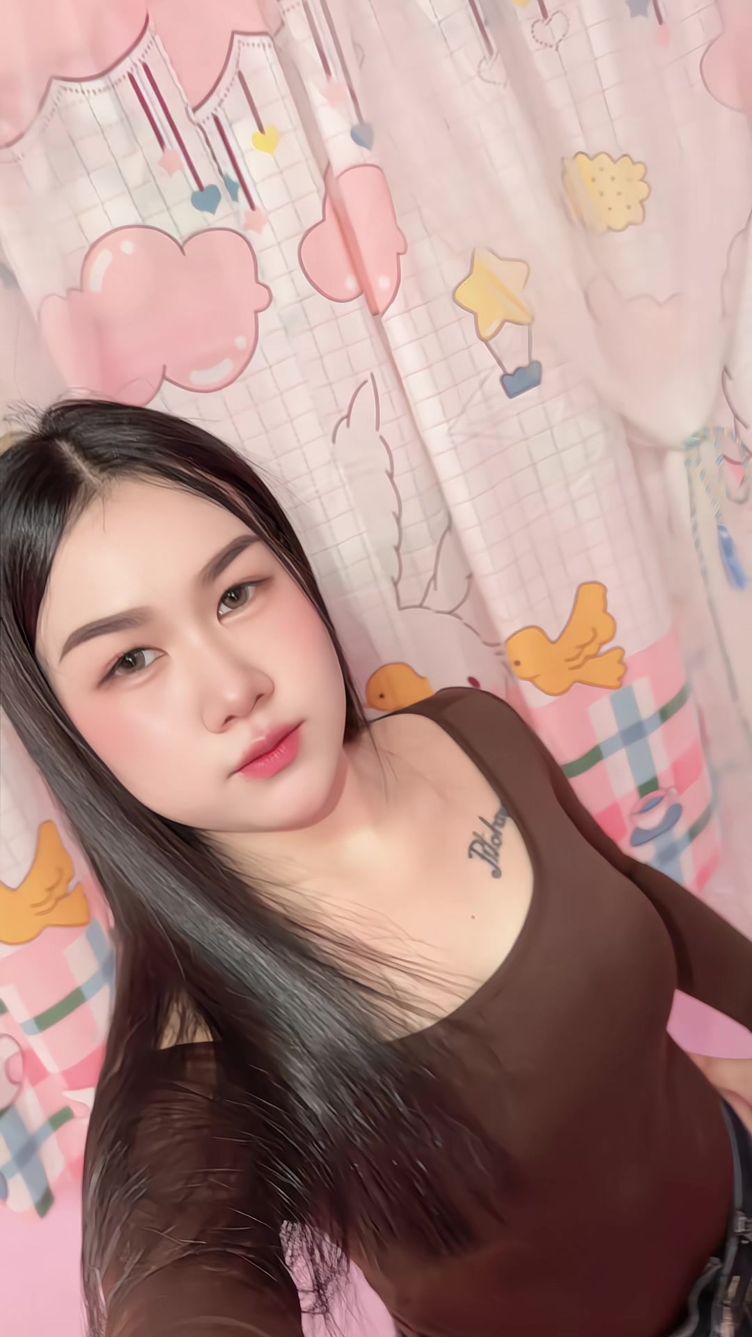 @อุ้ม’อุ้ม (ช่องหลักก) 🎀