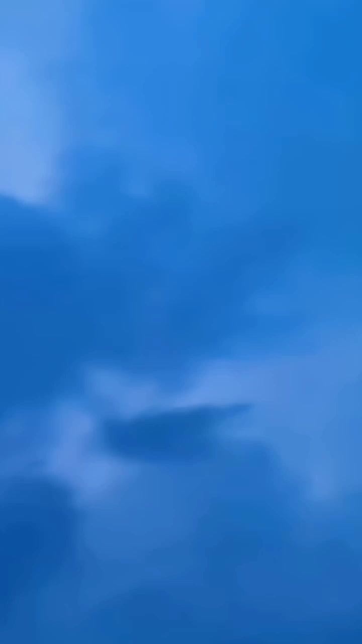 @D❤️i