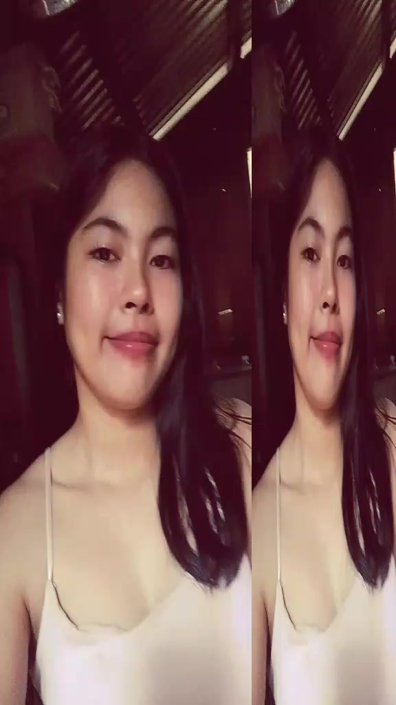 @heartpaglinawan62