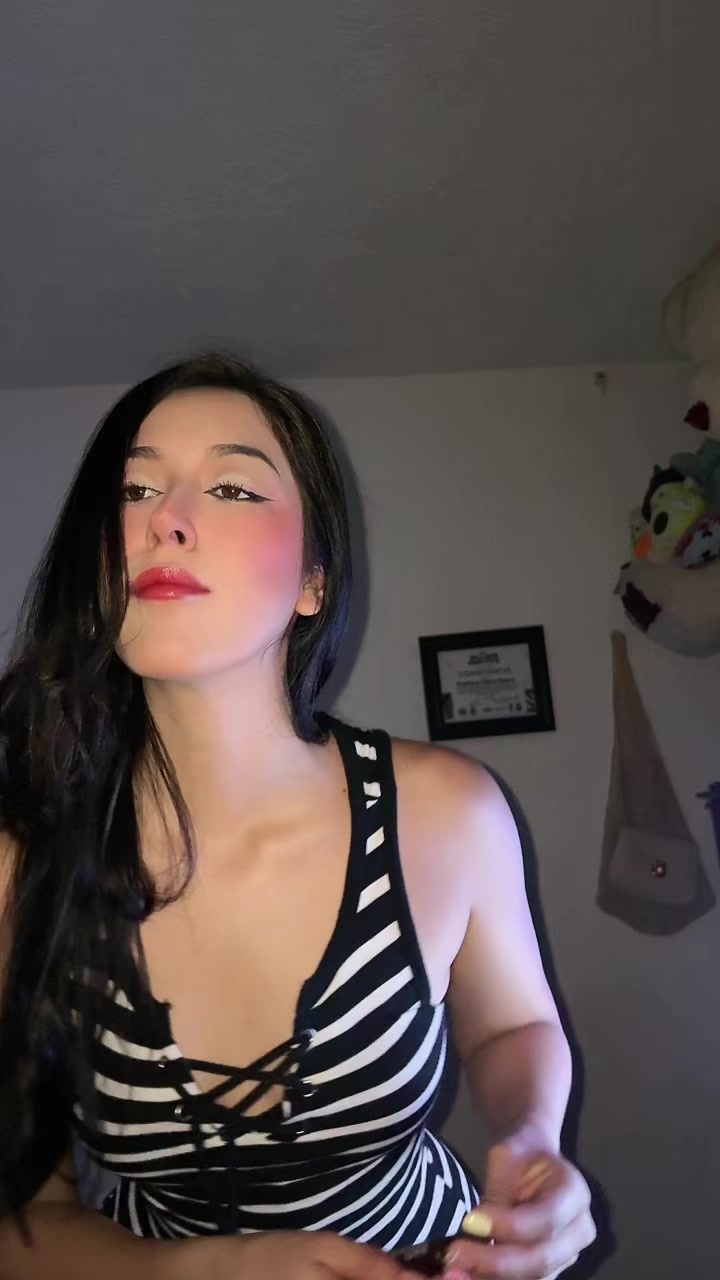 @NayeFL23