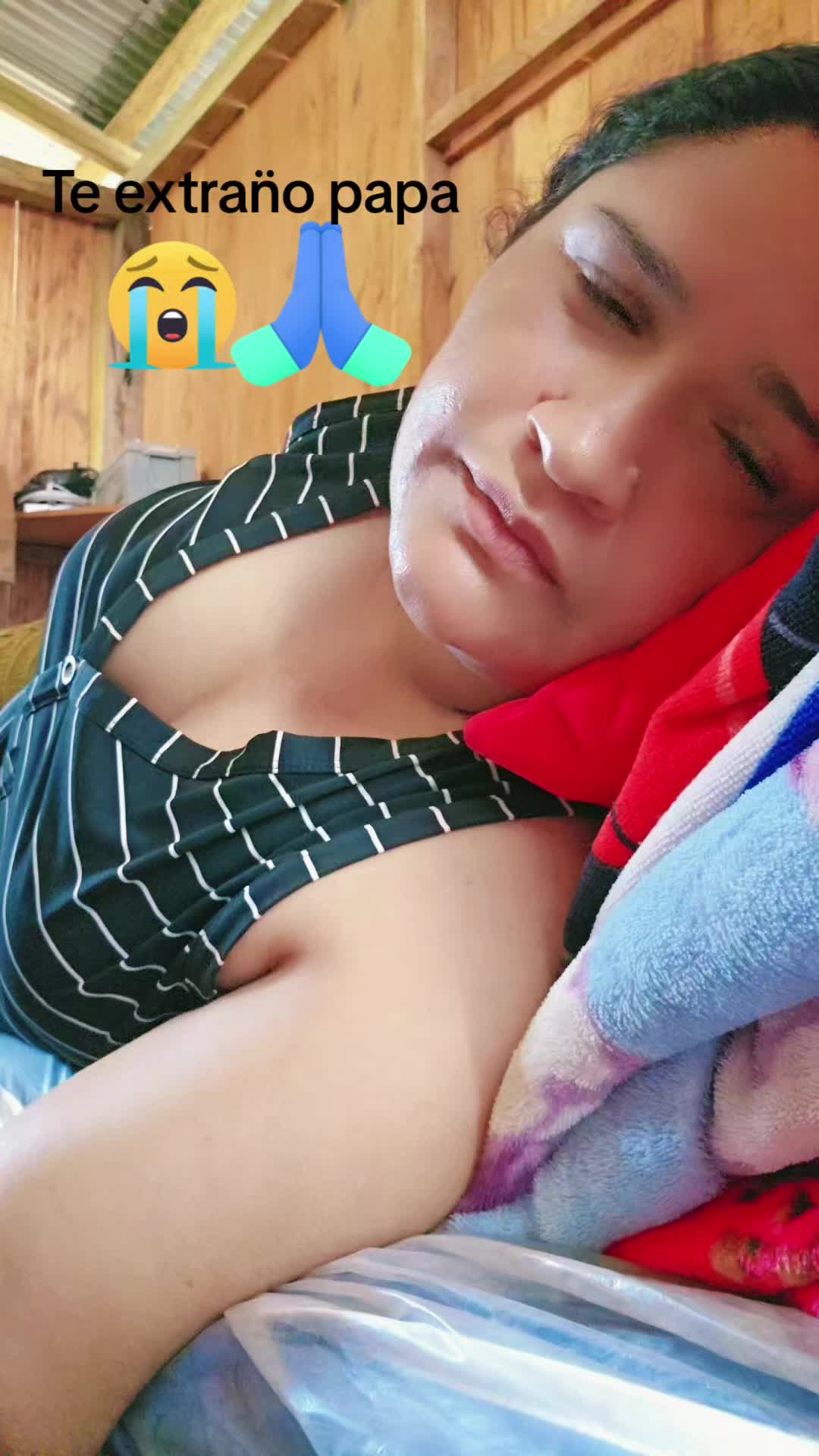 @conchita10,000