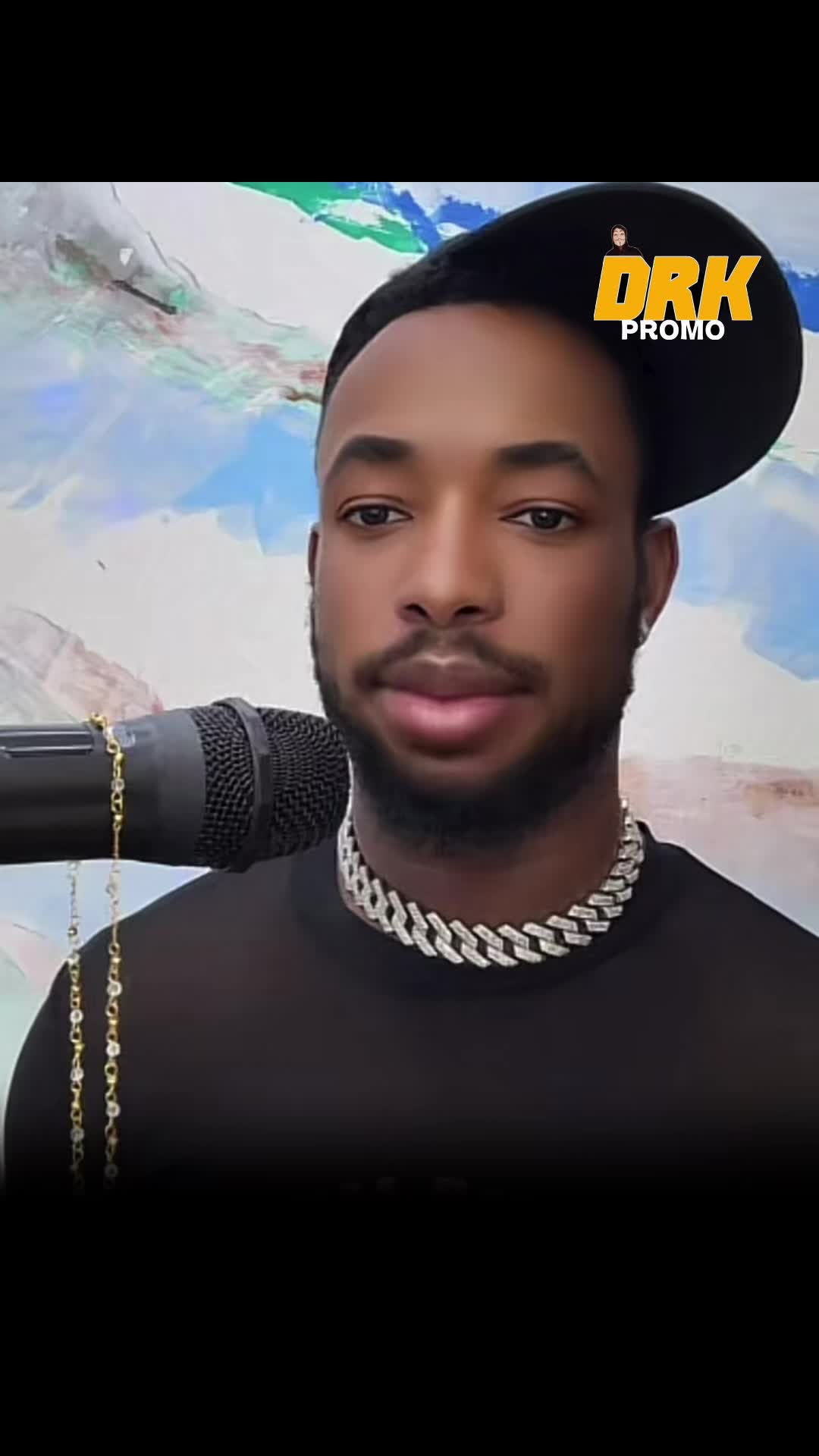 @𝗗𝗥𝗞 𝗣𝗥𝗢𝗠𝗢