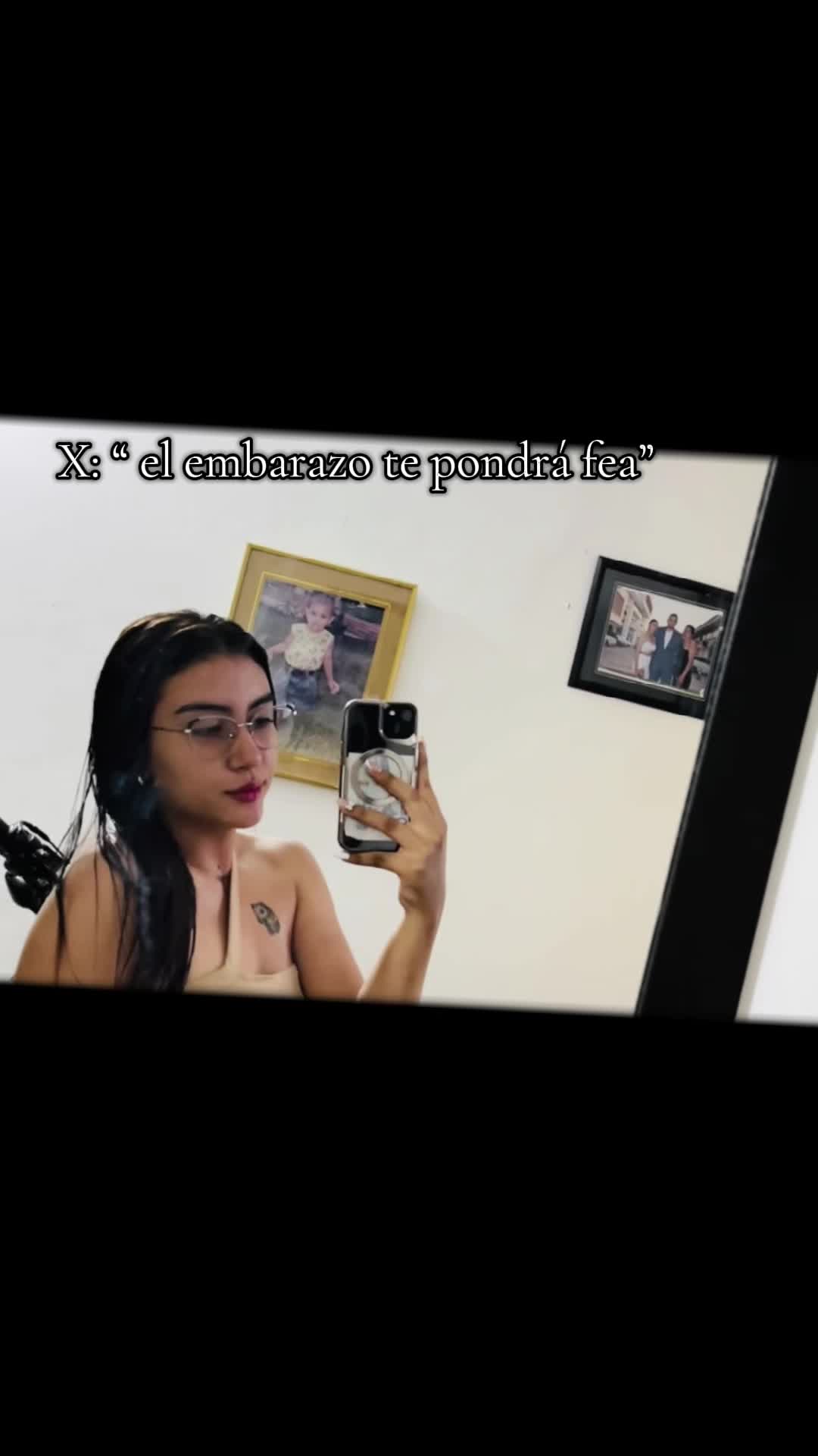 @Salomé💋💋