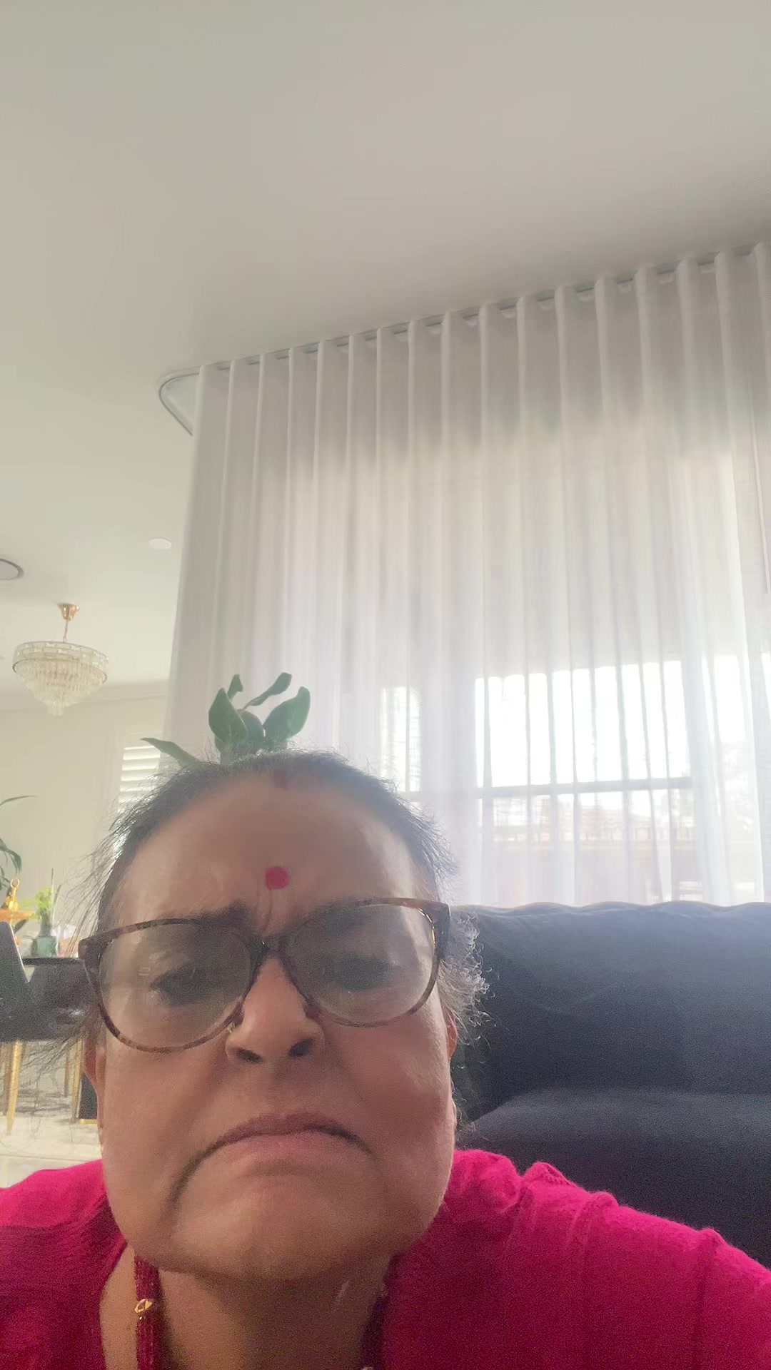 @Sita joshi